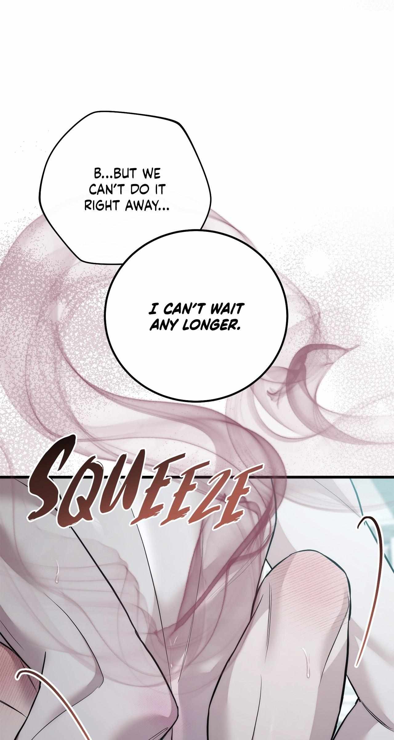 Read Unfinished Relationship chapter 59 image 40 on Lezhin