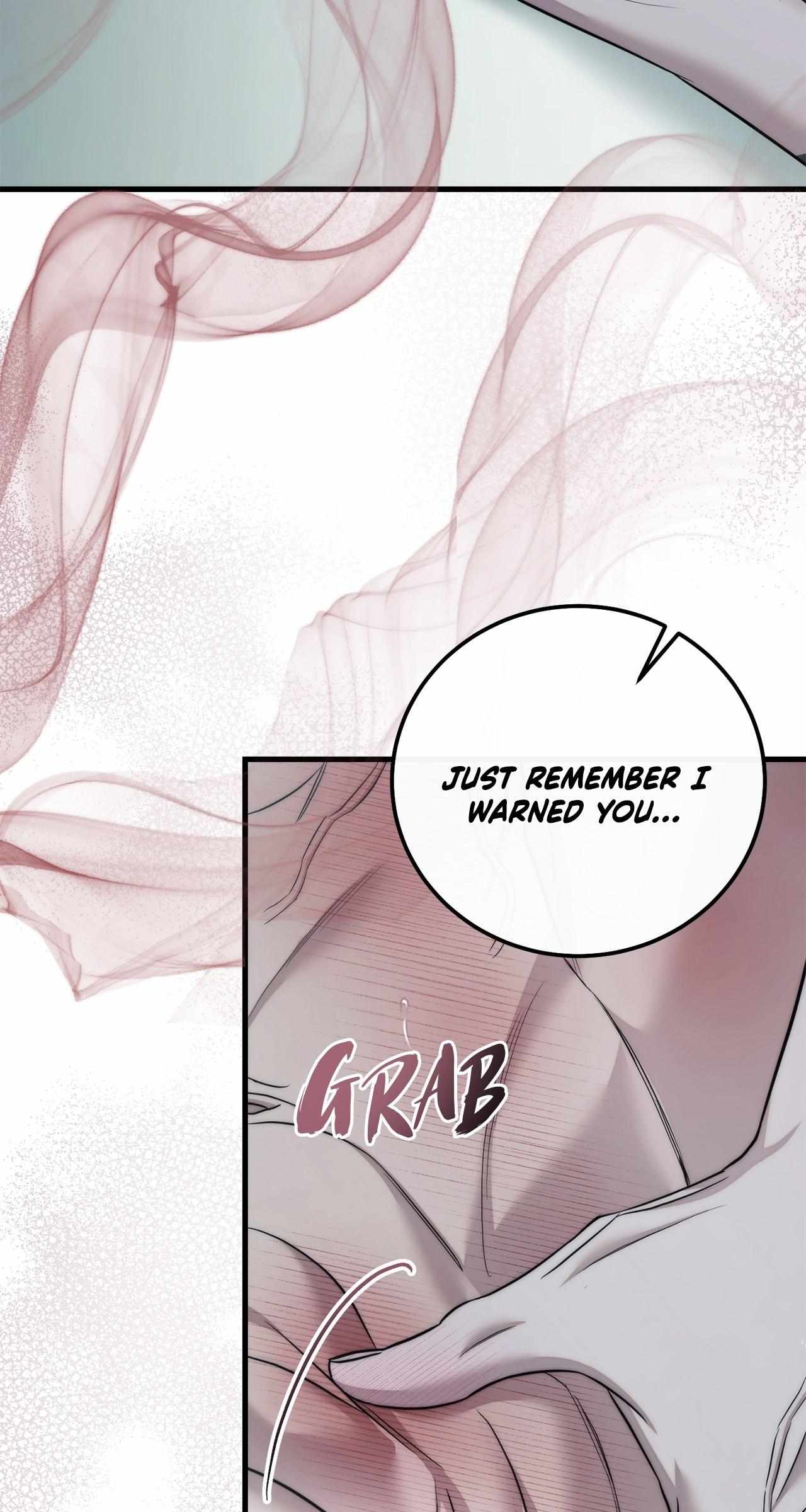 Read Unfinished Relationship chapter 59 image 43 on Lezhin