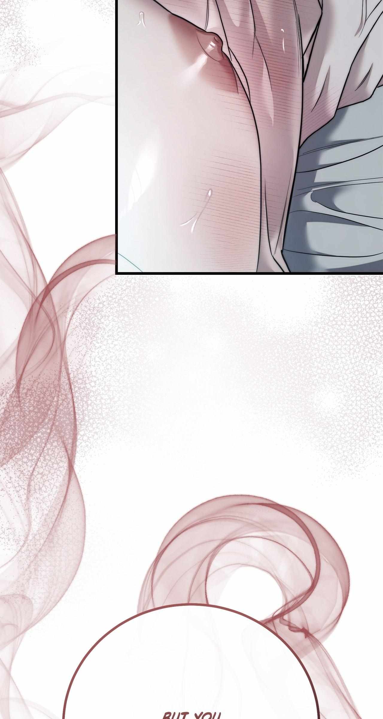 Read Unfinished Relationship chapter 59 image 44 on Lezhin