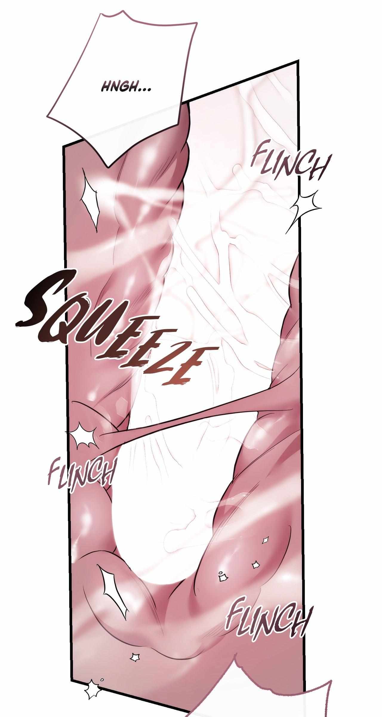 Read Unfinished Relationship chapter 59 image 47 on Lezhin