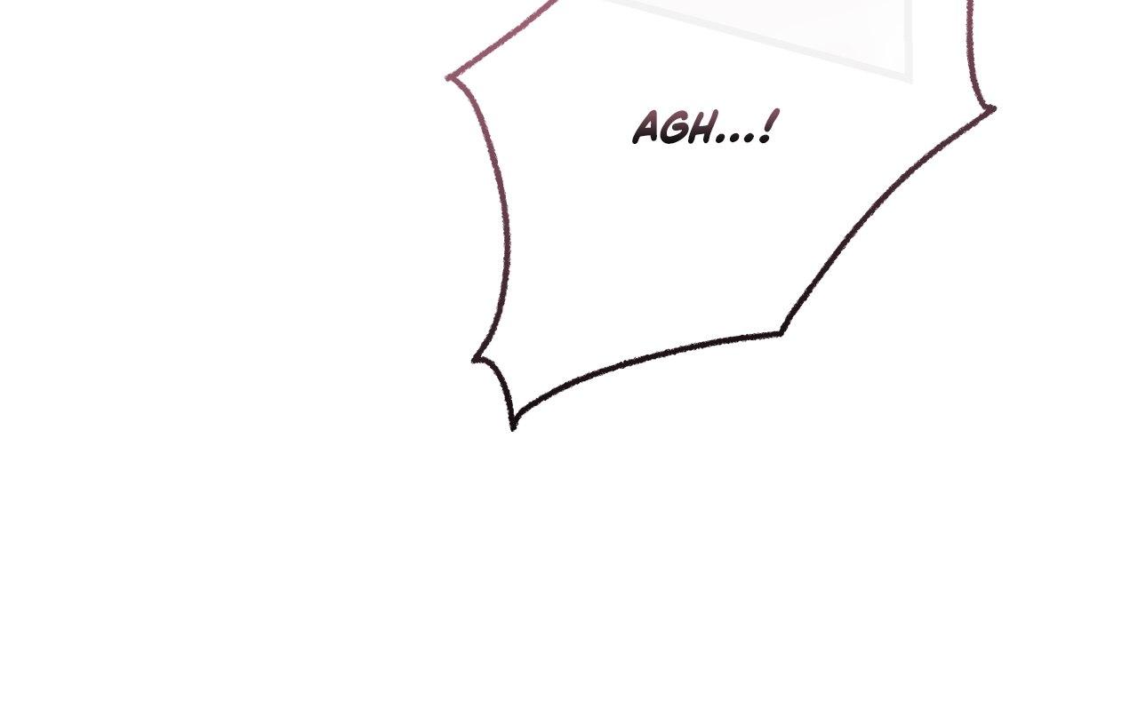 Read Unfinished Relationship chapter 59 image 48 on Lezhin