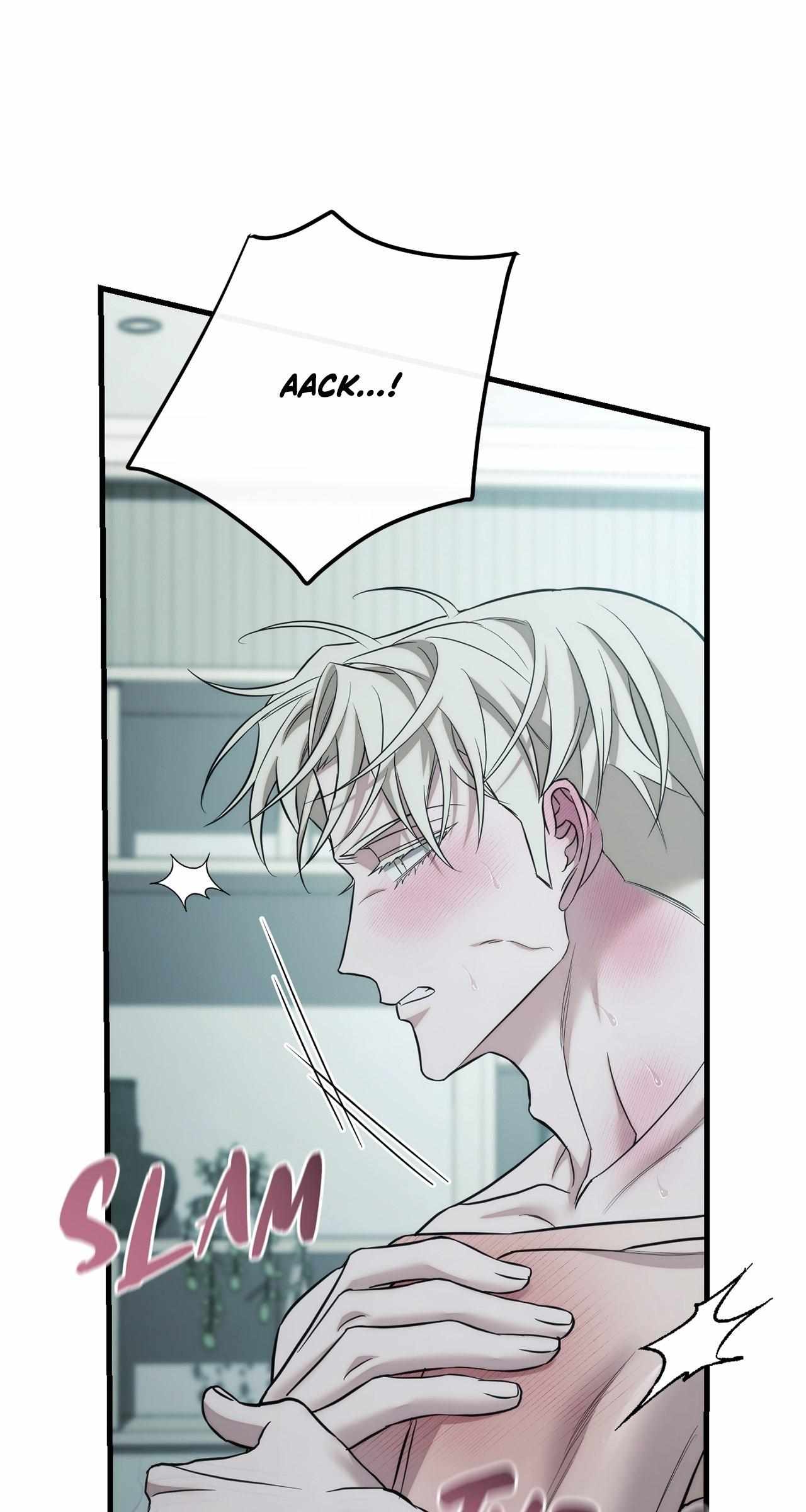 Read Unfinished Relationship chapter 59 image 49 on Lezhin
