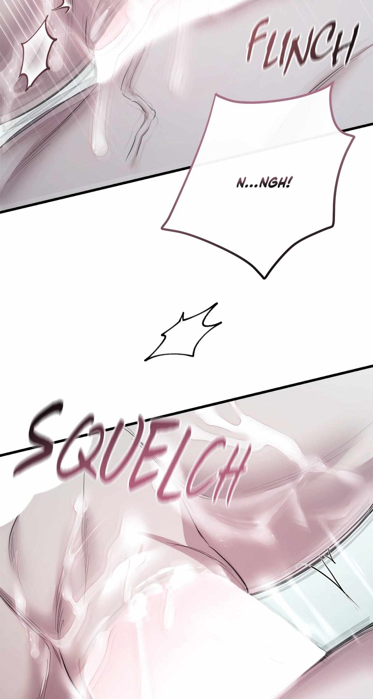 Read Unfinished Relationship chapter 59 image 51 on Lezhin
