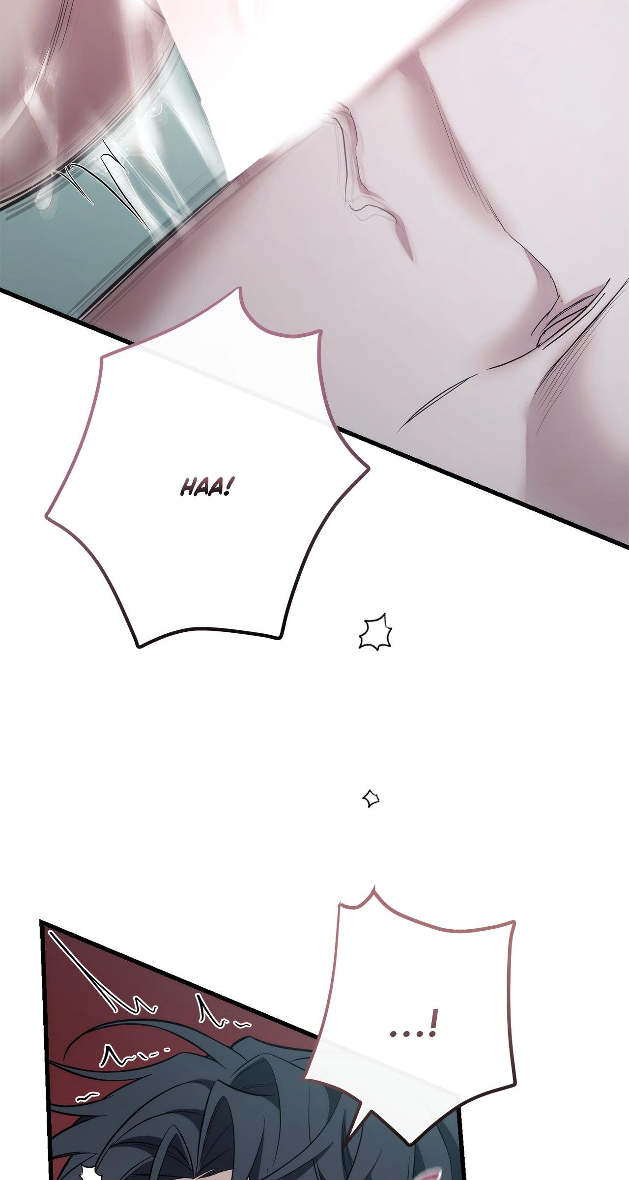 Read Unfinished Relationship chapter 59 image 52 on Lezhin