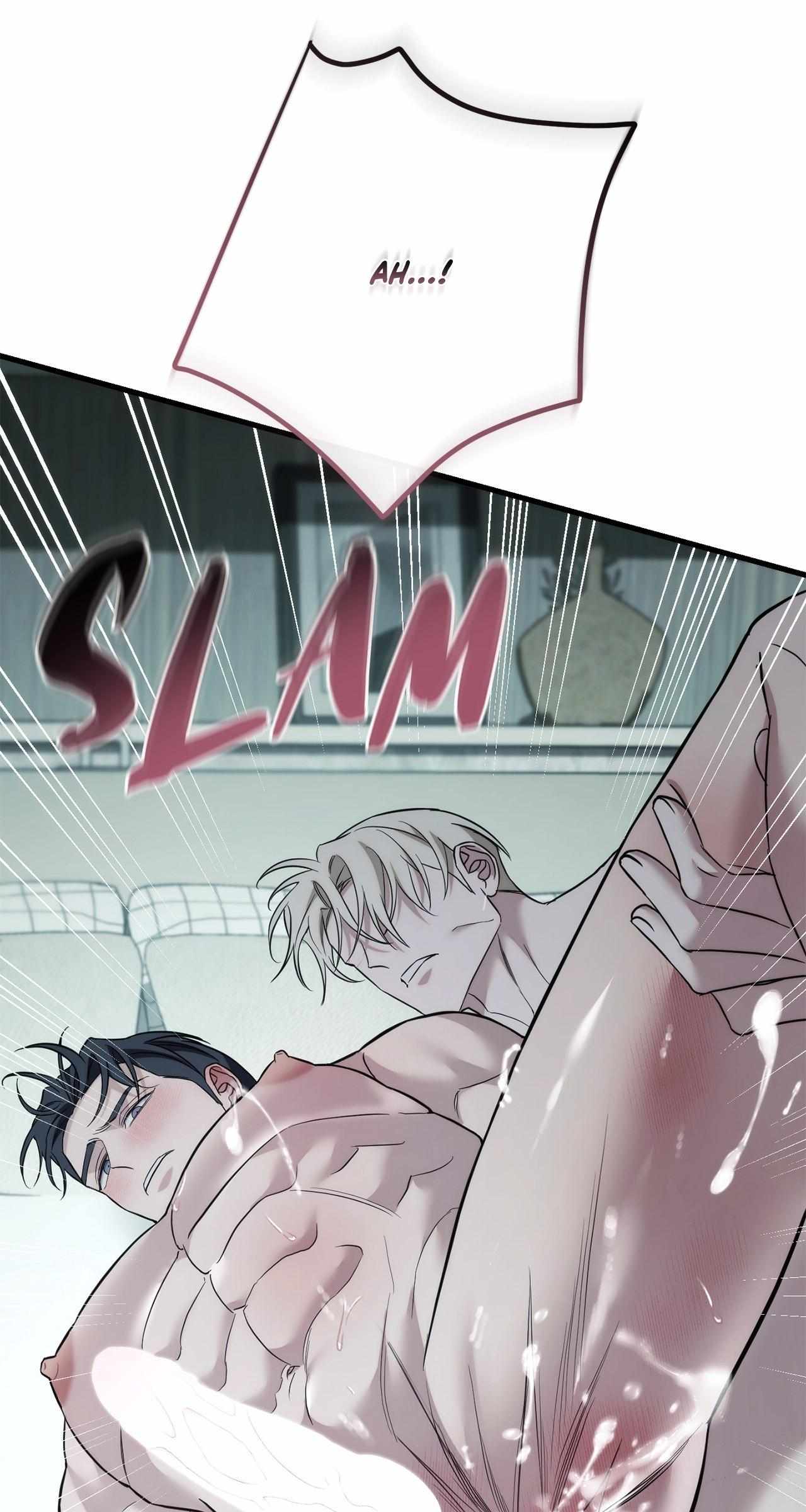 Read Unfinished Relationship chapter 59 image 56 on Lezhin