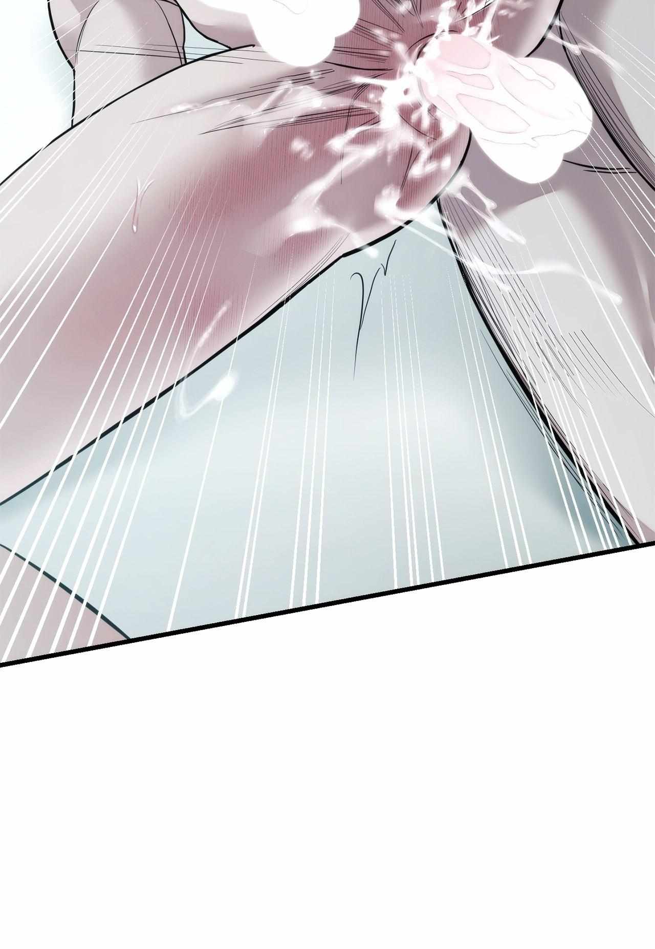 Read Unfinished Relationship chapter 59 image 57 on Lezhin