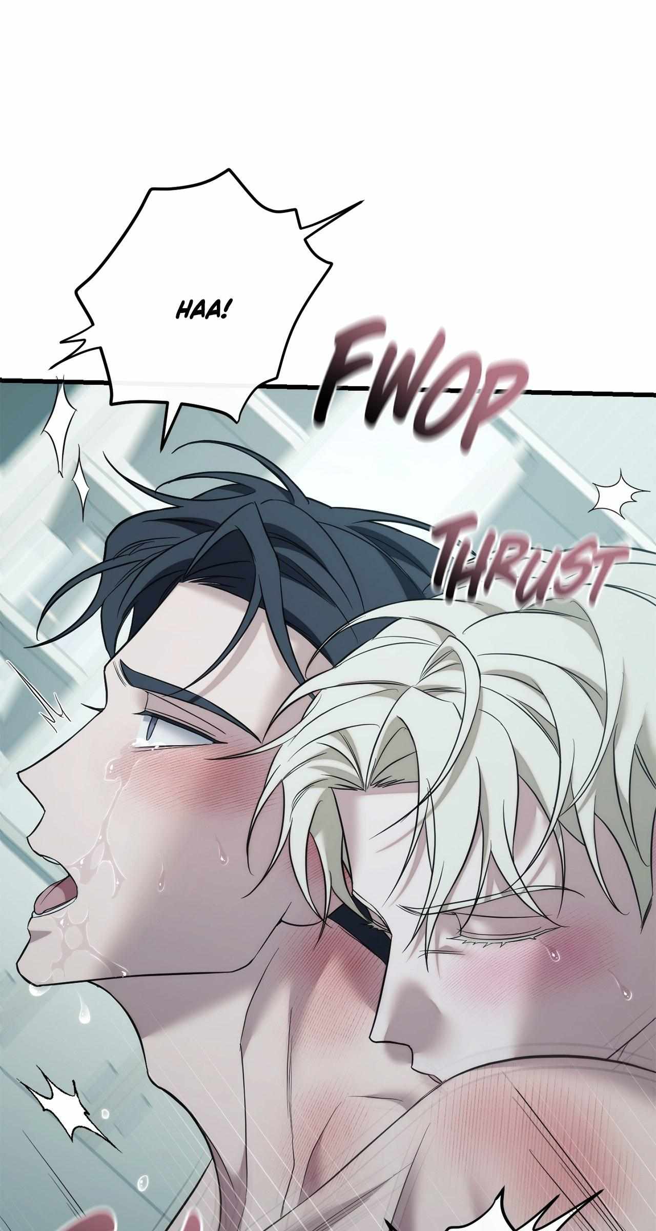 Read Unfinished Relationship chapter 59 image 58 on Lezhin