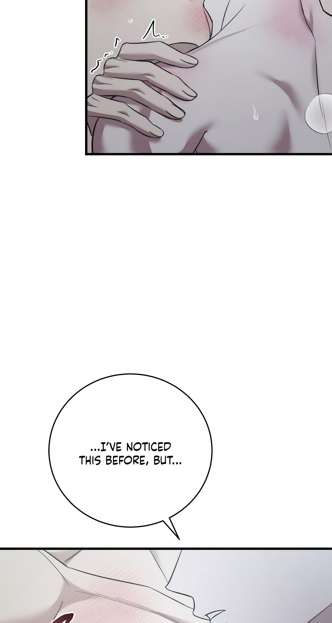 Read Unfinished Relationship chapter 59 image 6 on Lezhin