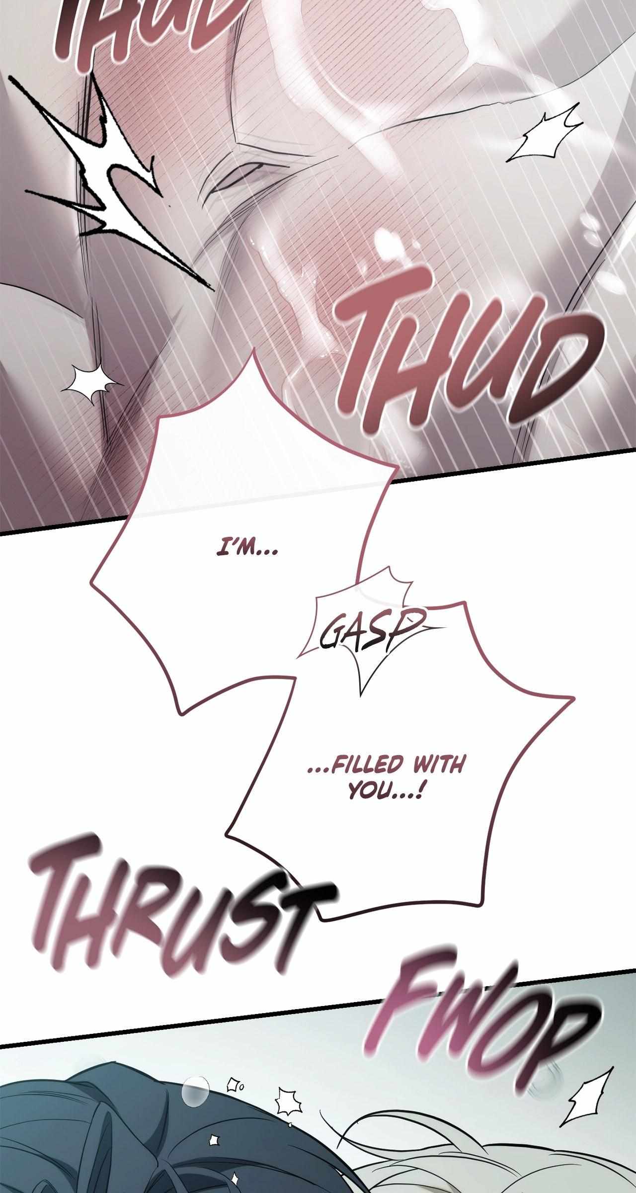 Read Unfinished Relationship chapter 59 image 63 on Lezhin