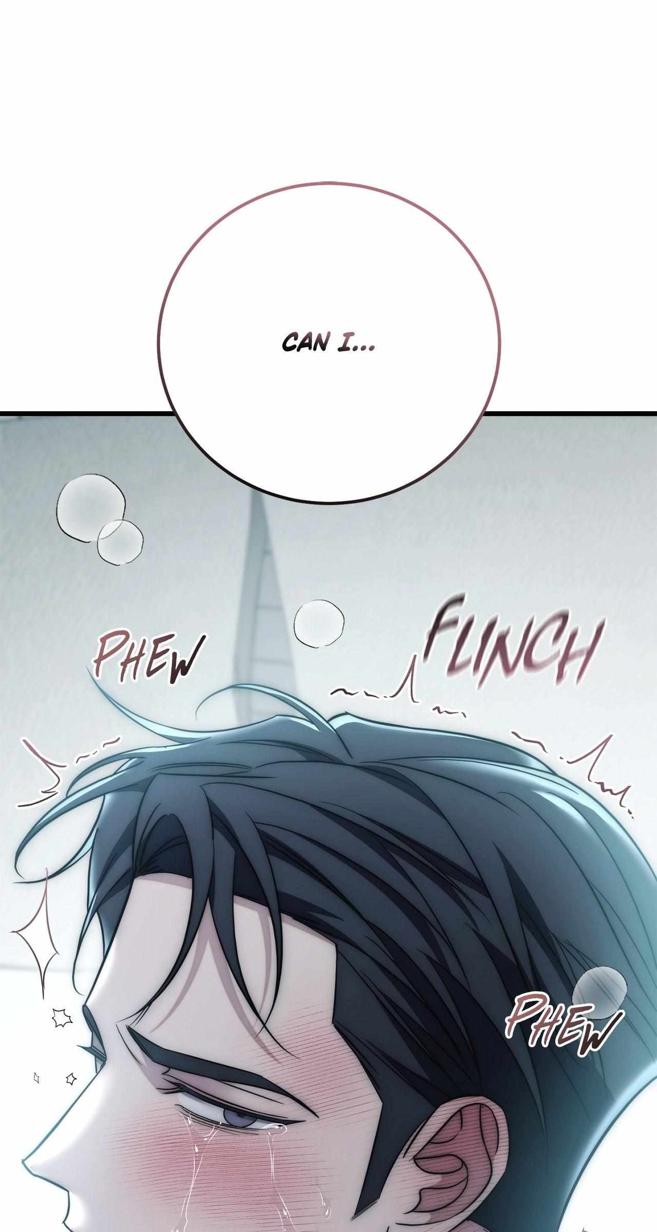Read Unfinished Relationship chapter 59 image 66 on Lezhin