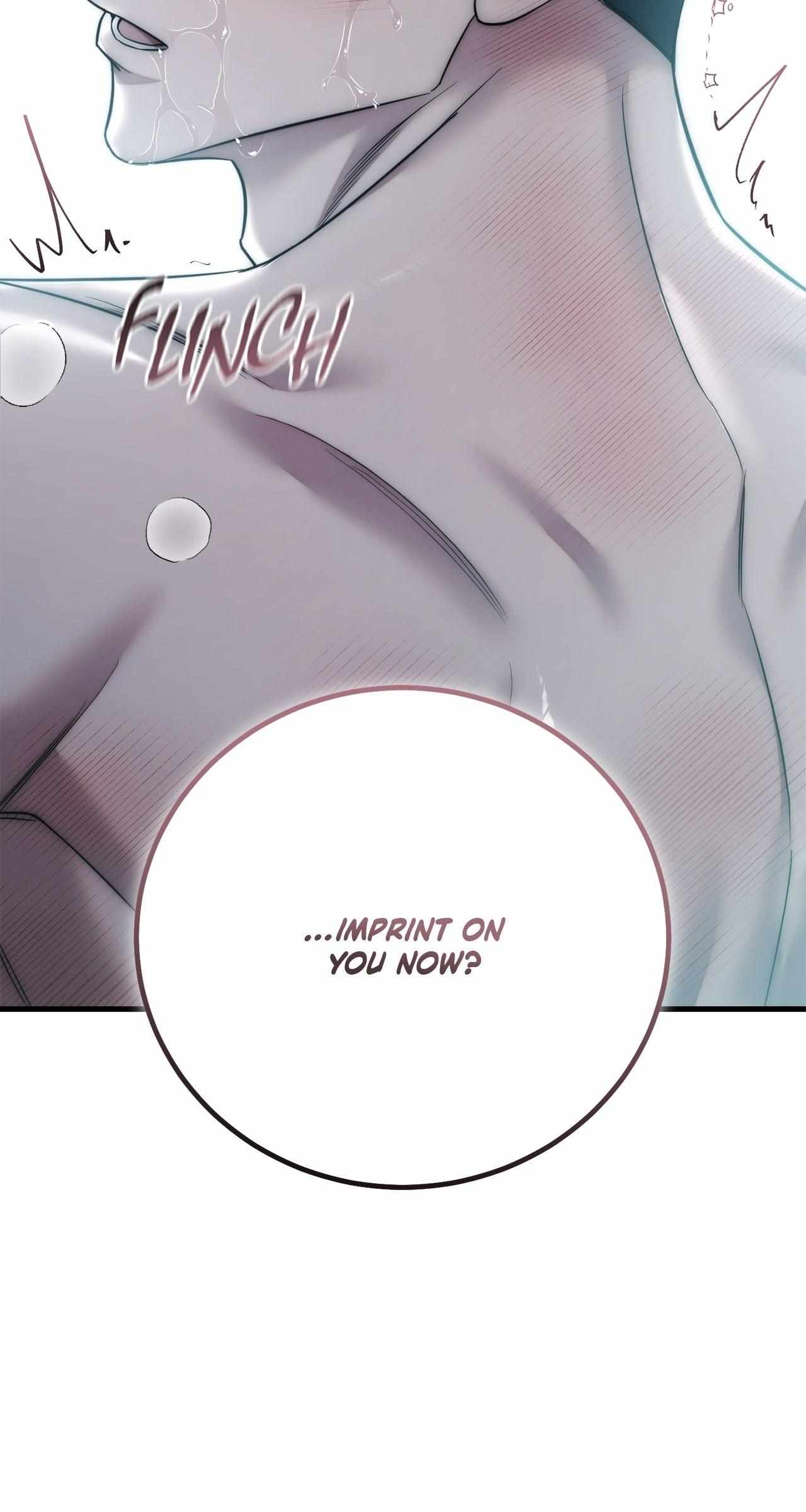 Read Unfinished Relationship chapter 59 image 67 on Lezhin