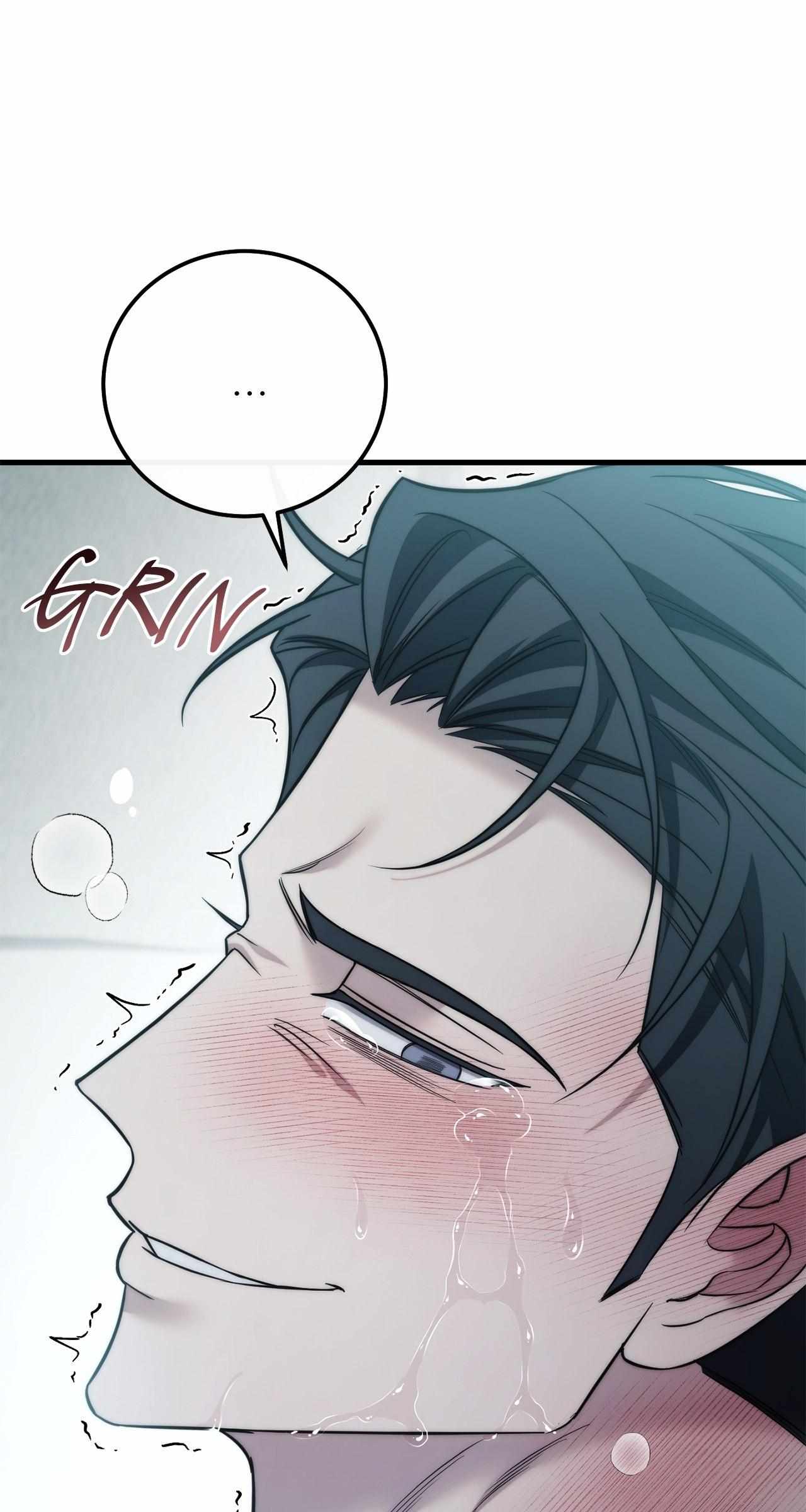 Read Unfinished Relationship chapter 59 image 68 on Lezhin