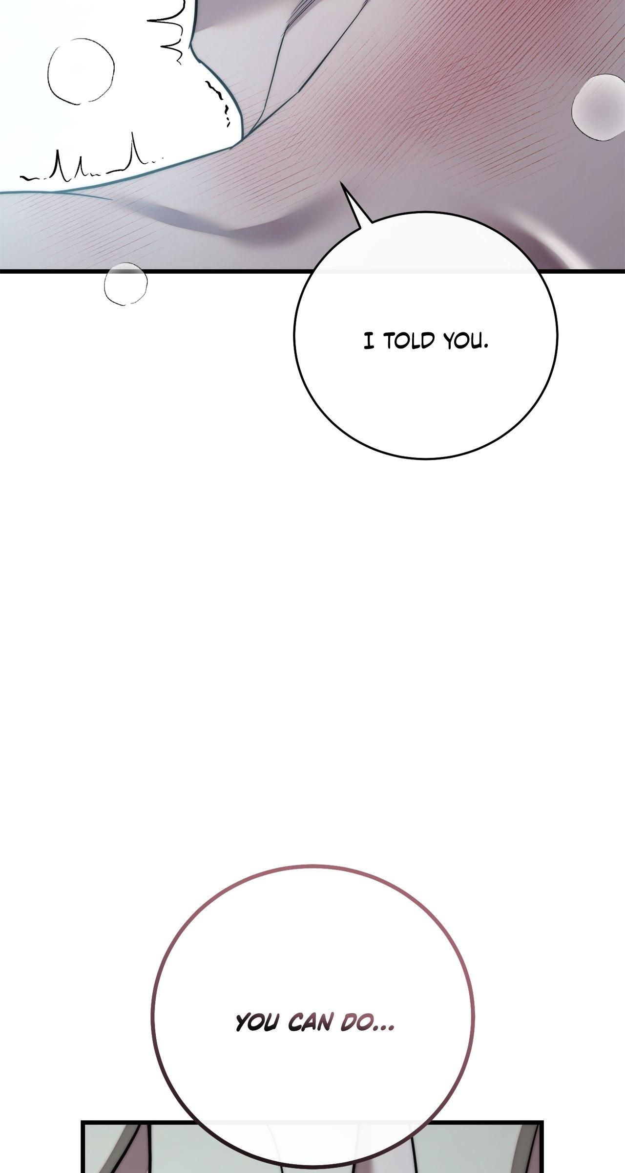 Read Unfinished Relationship chapter 59 image 69 on Lezhin