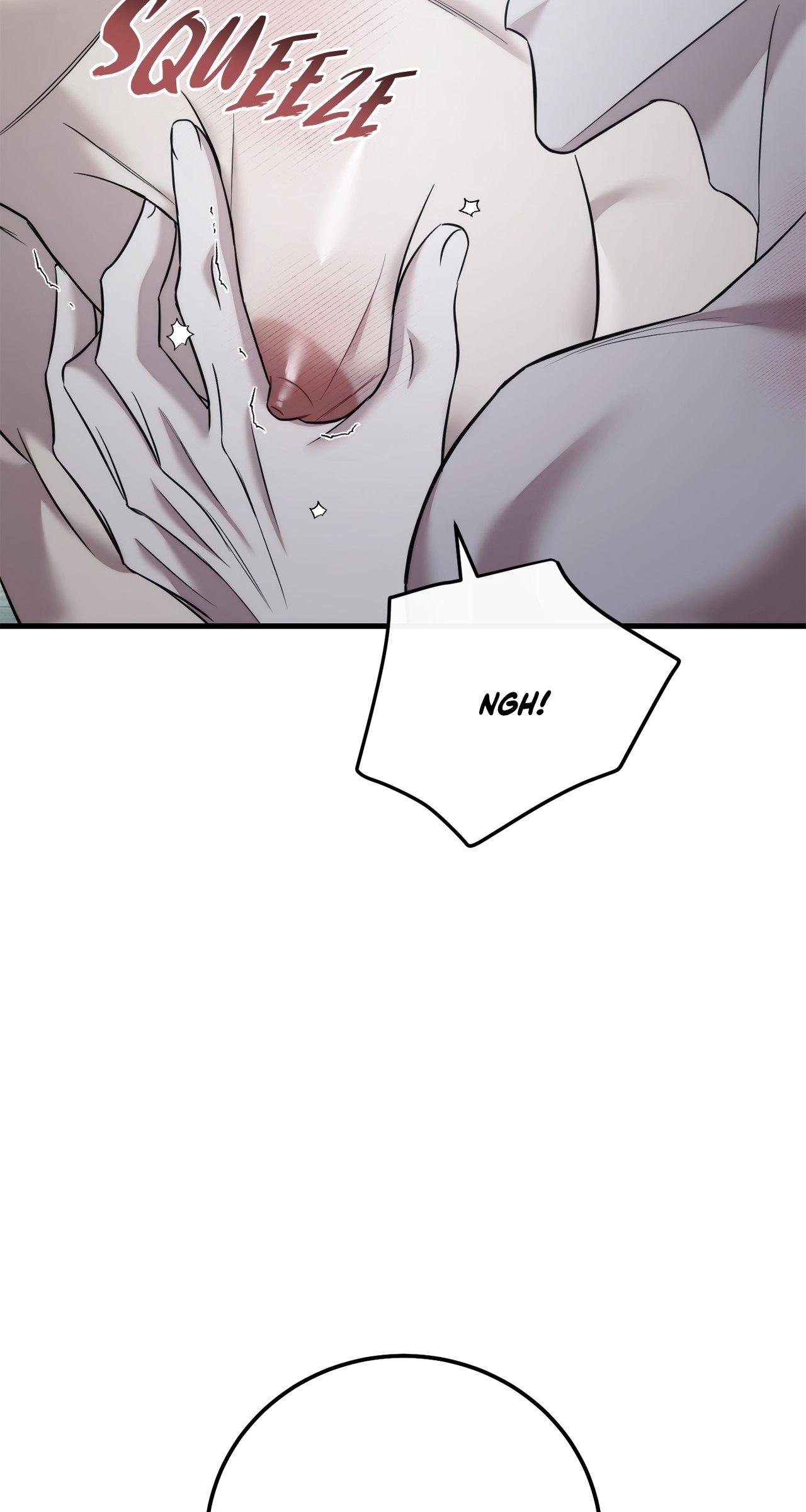 Read Unfinished Relationship chapter 59 image 7 on Lezhin