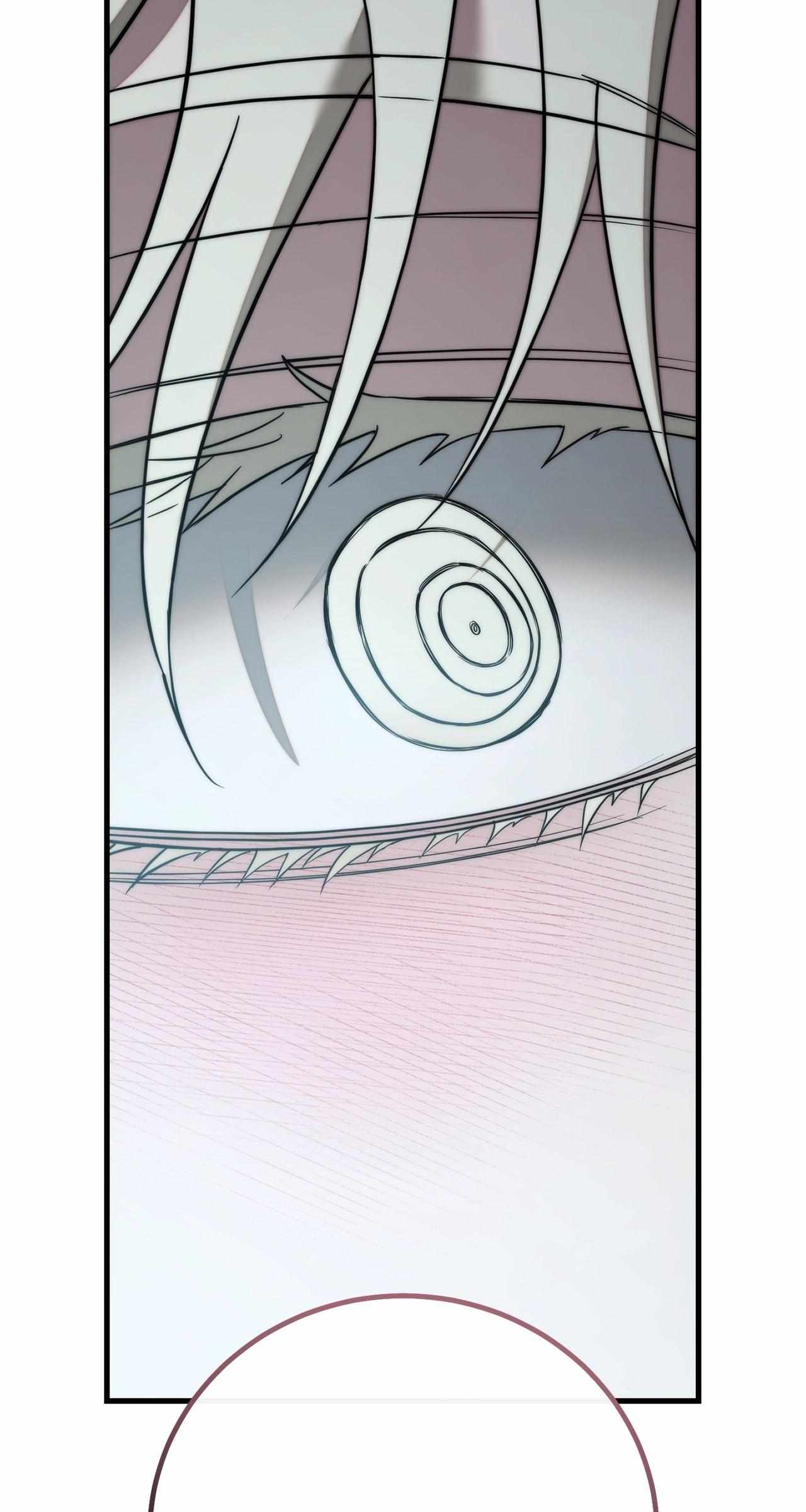 Read Unfinished Relationship chapter 59 image 70 on Lezhin