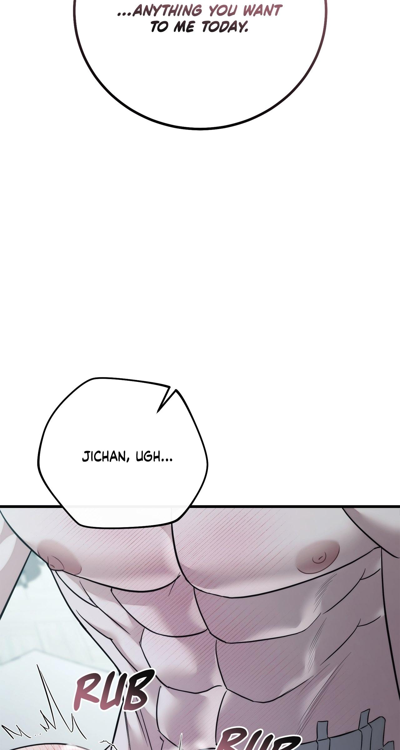 Read Unfinished Relationship chapter 59 image 71 on Lezhin