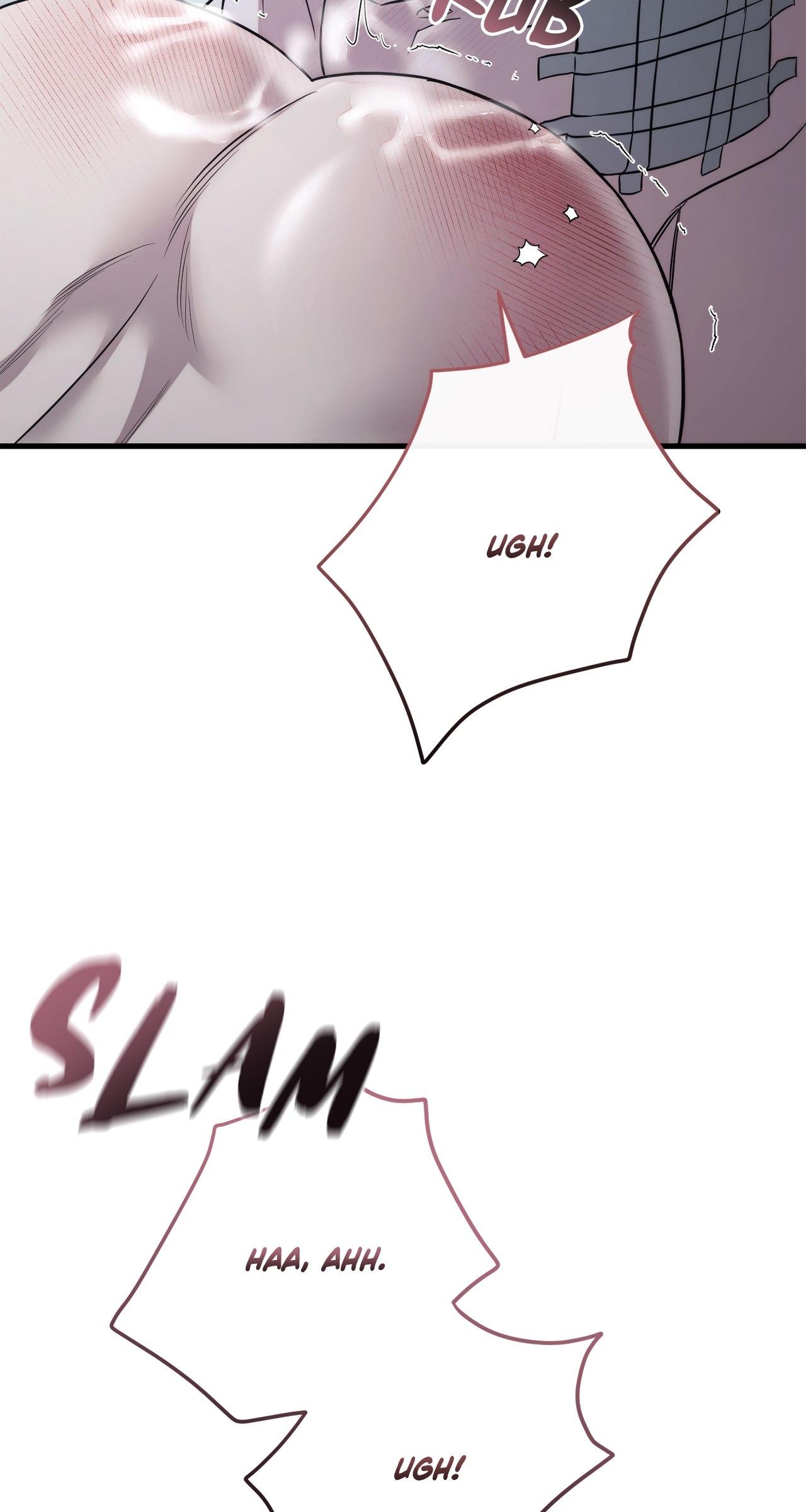 Read Unfinished Relationship chapter 59 image 72 on Lezhin