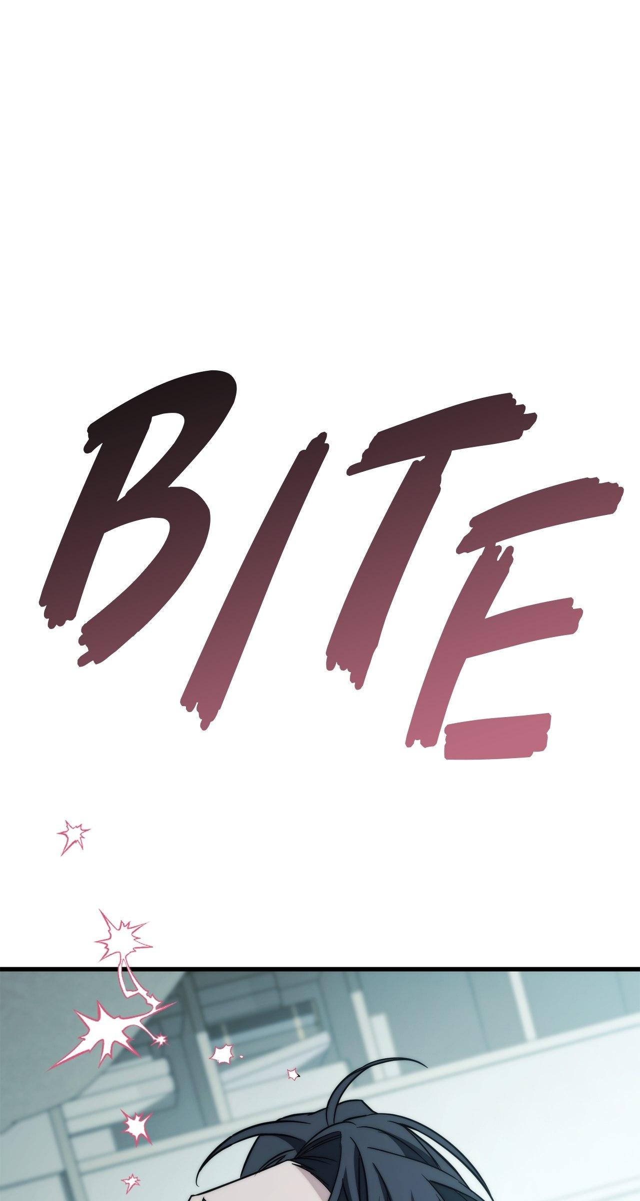 Read Unfinished Relationship chapter 59 image 76 on Lezhin
