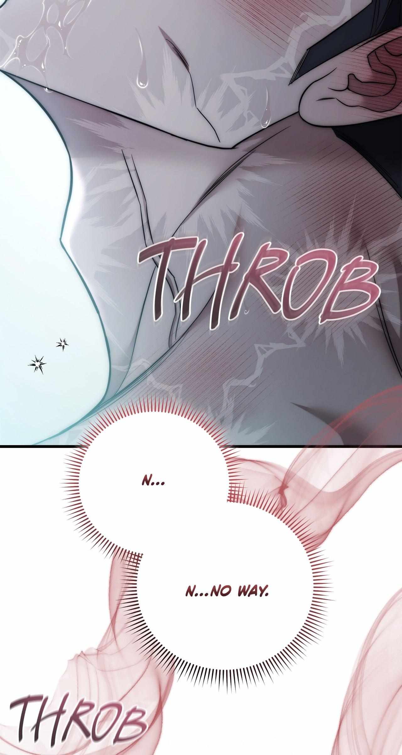 Read Unfinished Relationship chapter 59 image 79 on Lezhin