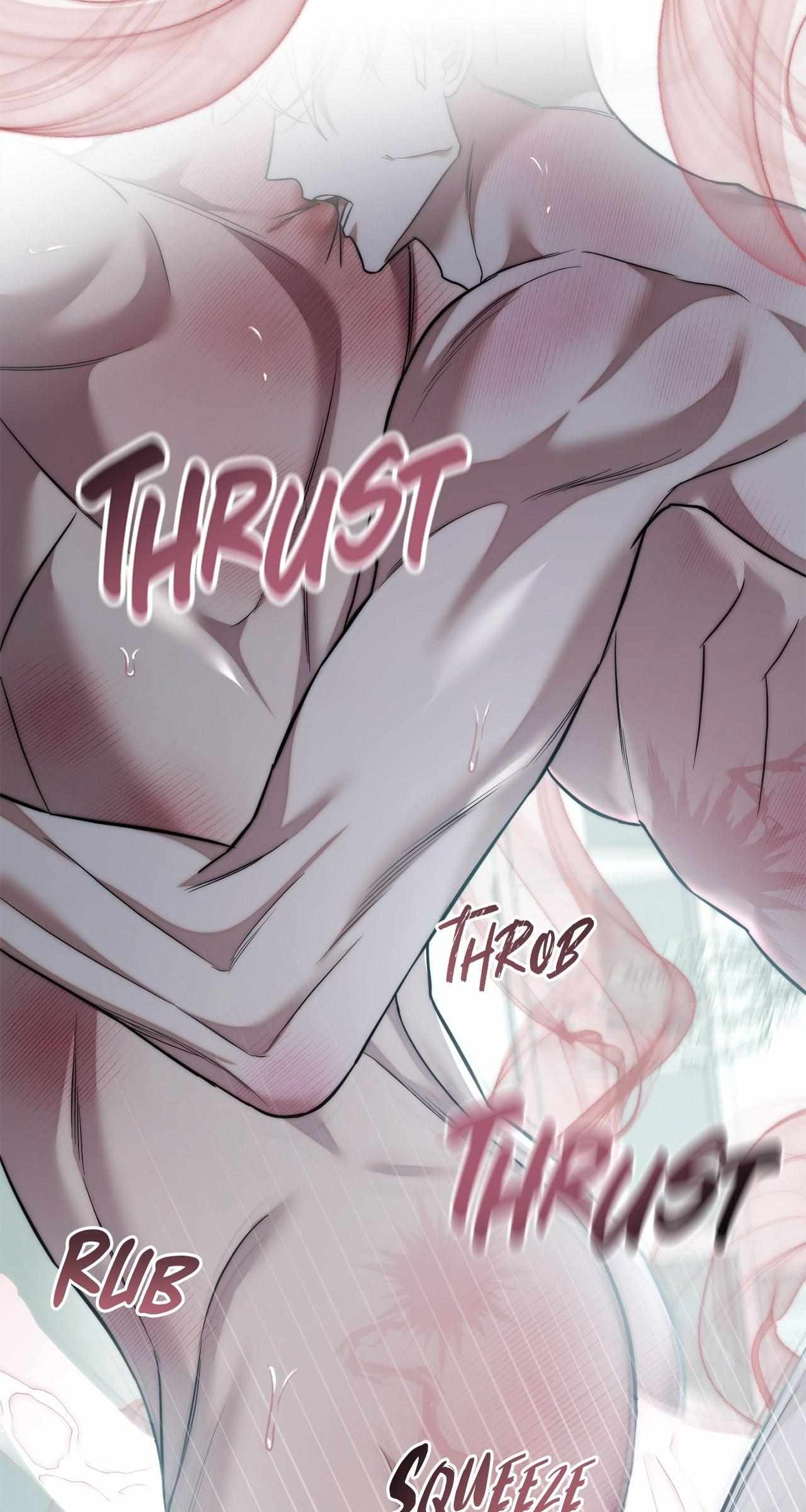 Read Unfinished Relationship chapter 59 image 80 on Lezhin