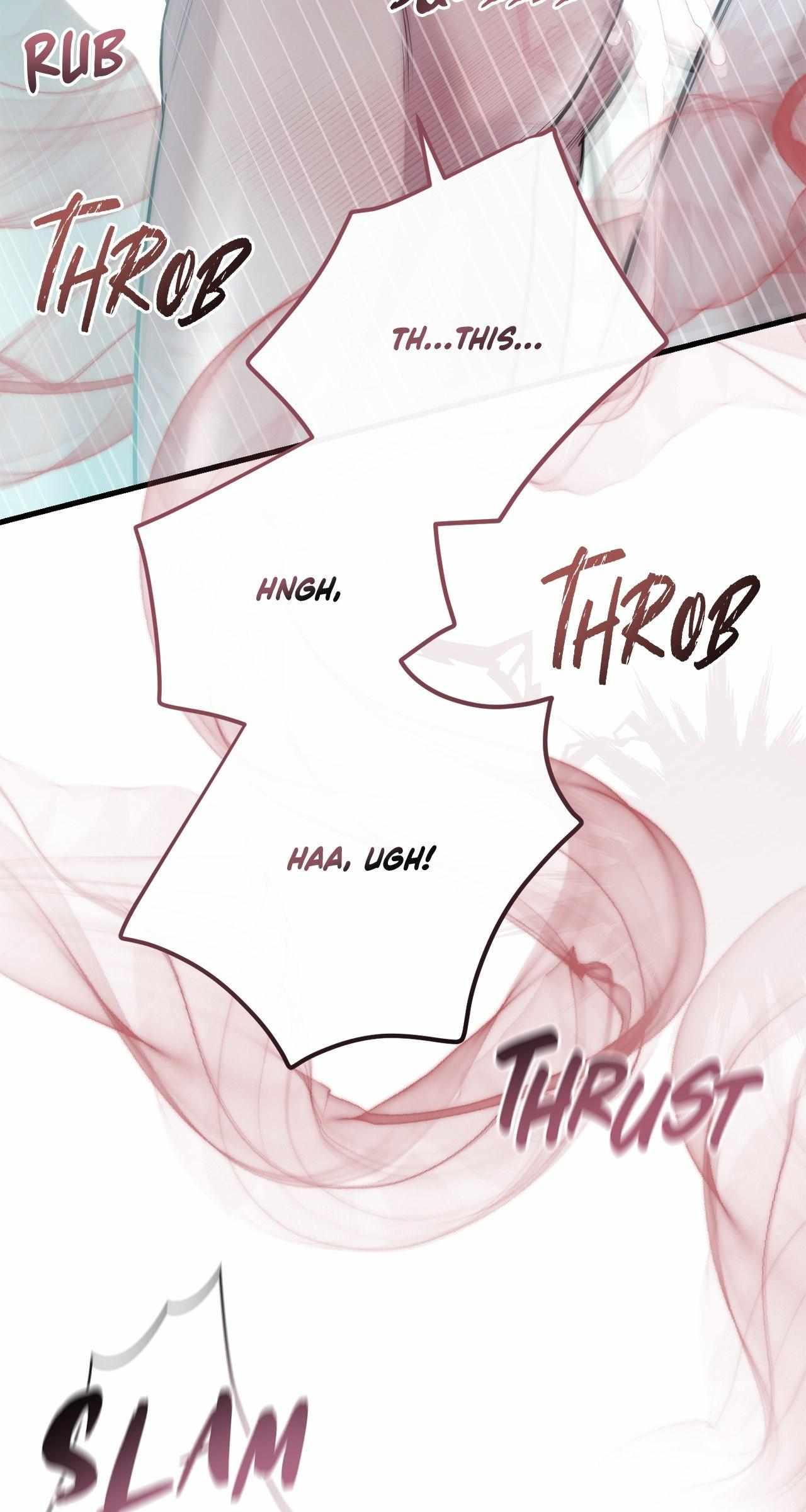 Read Unfinished Relationship chapter 59 image 81 on Lezhin