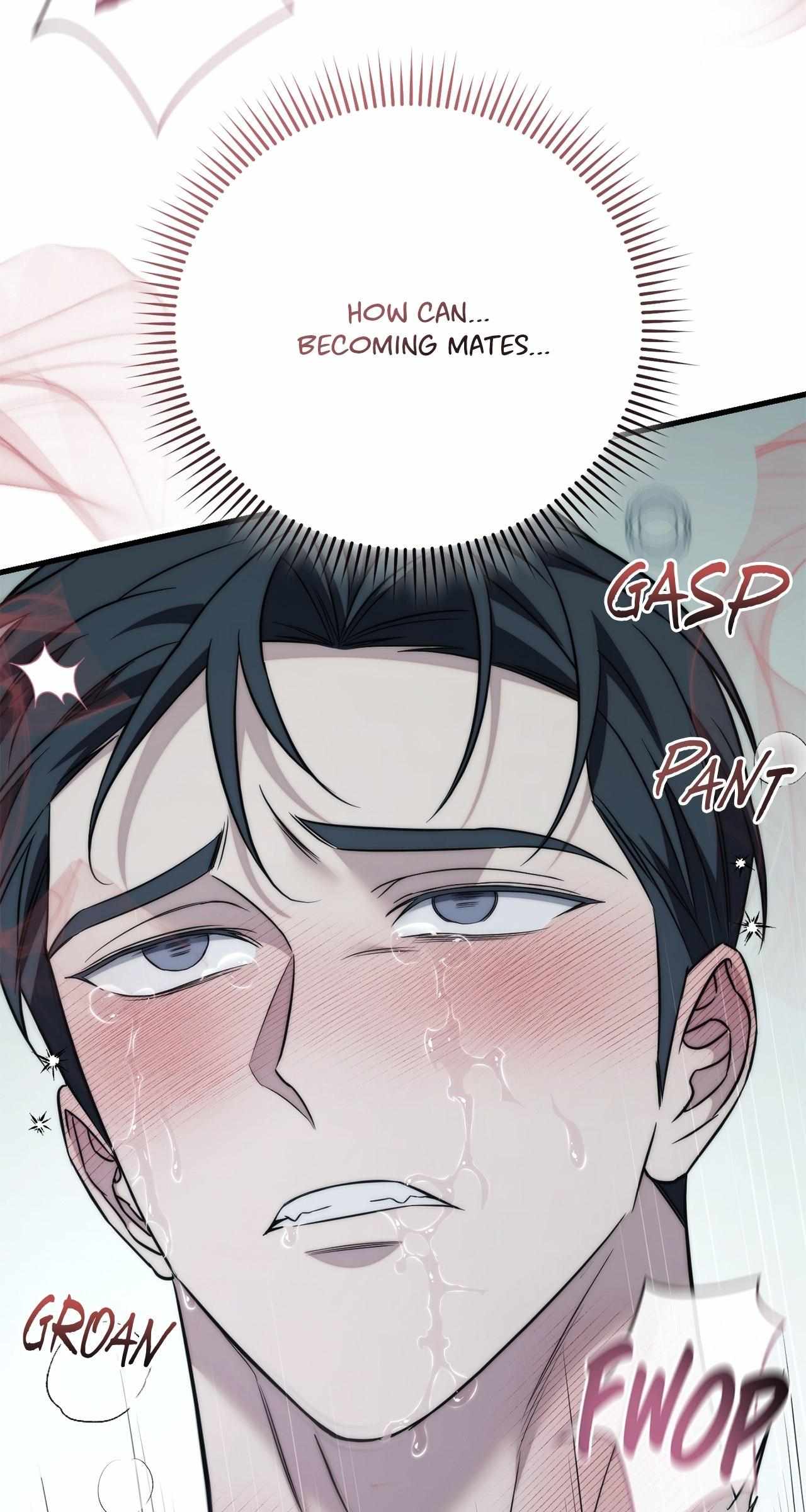 Read Unfinished Relationship chapter 59 image 82 on Lezhin