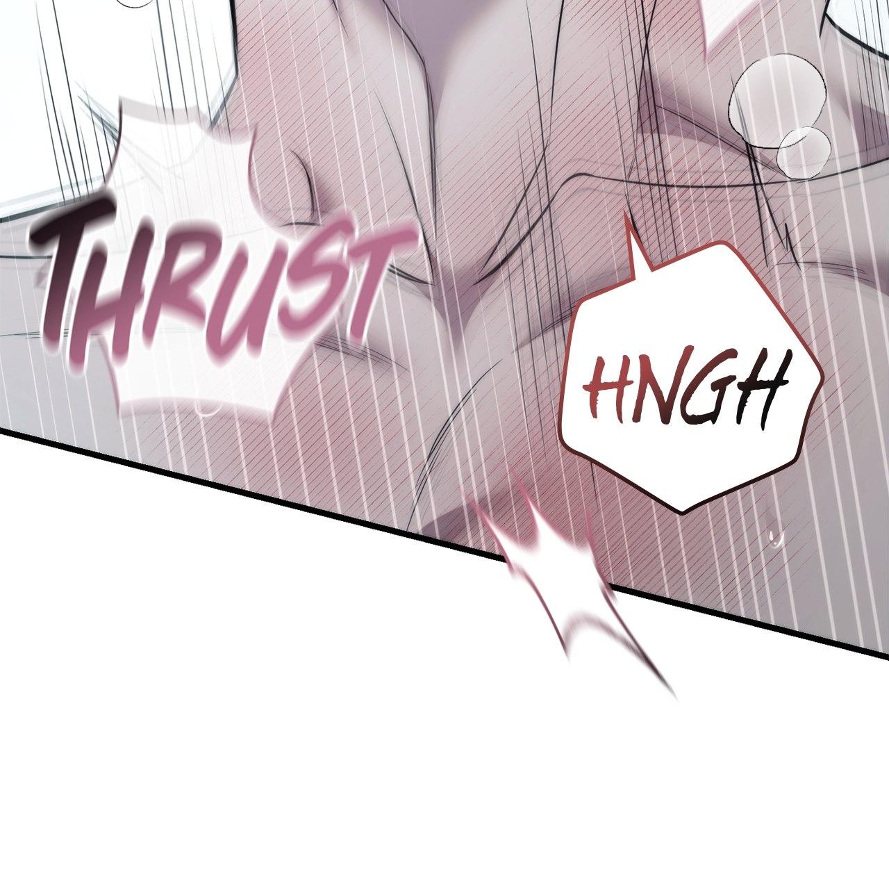 Read Unfinished Relationship chapter 59 image 83 on Lezhin