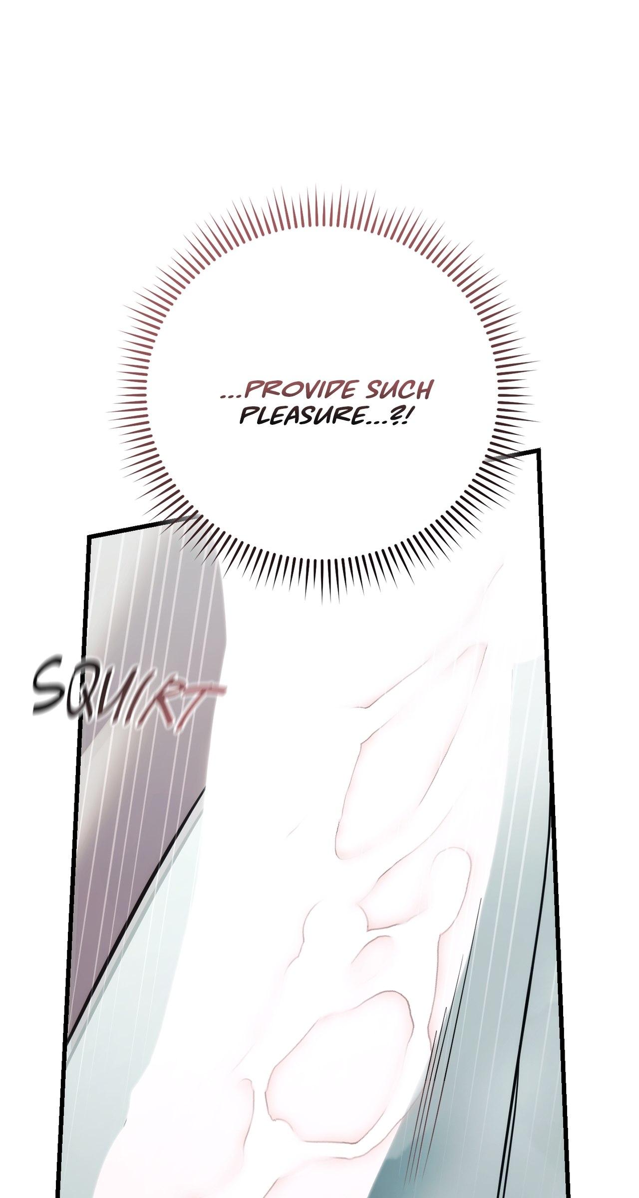 Read Unfinished Relationship chapter 59 image 84 on Lezhin