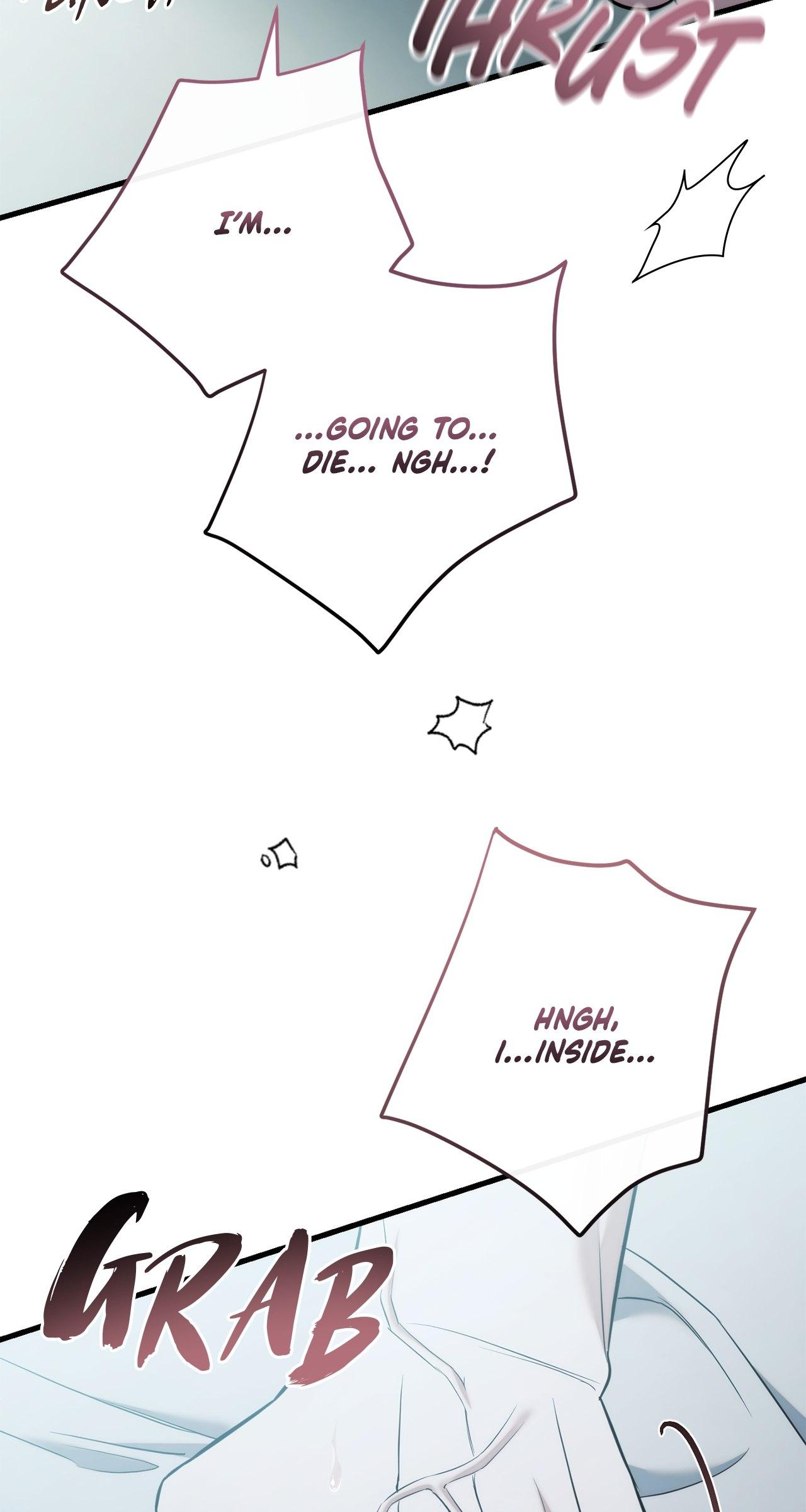 Read Unfinished Relationship chapter 59 image 87 on Lezhin