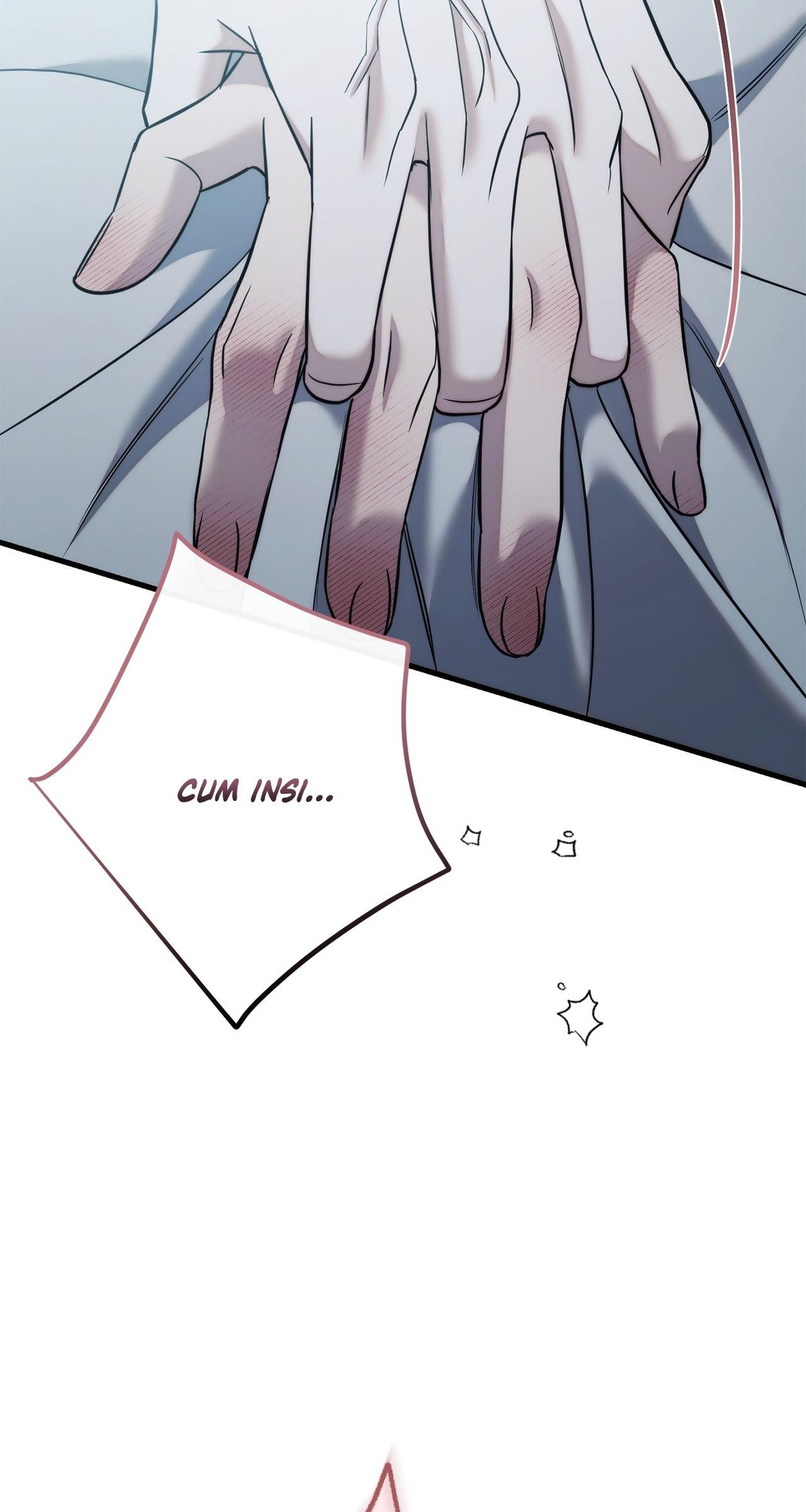 Read Unfinished Relationship chapter 59 image 88 on Lezhin
