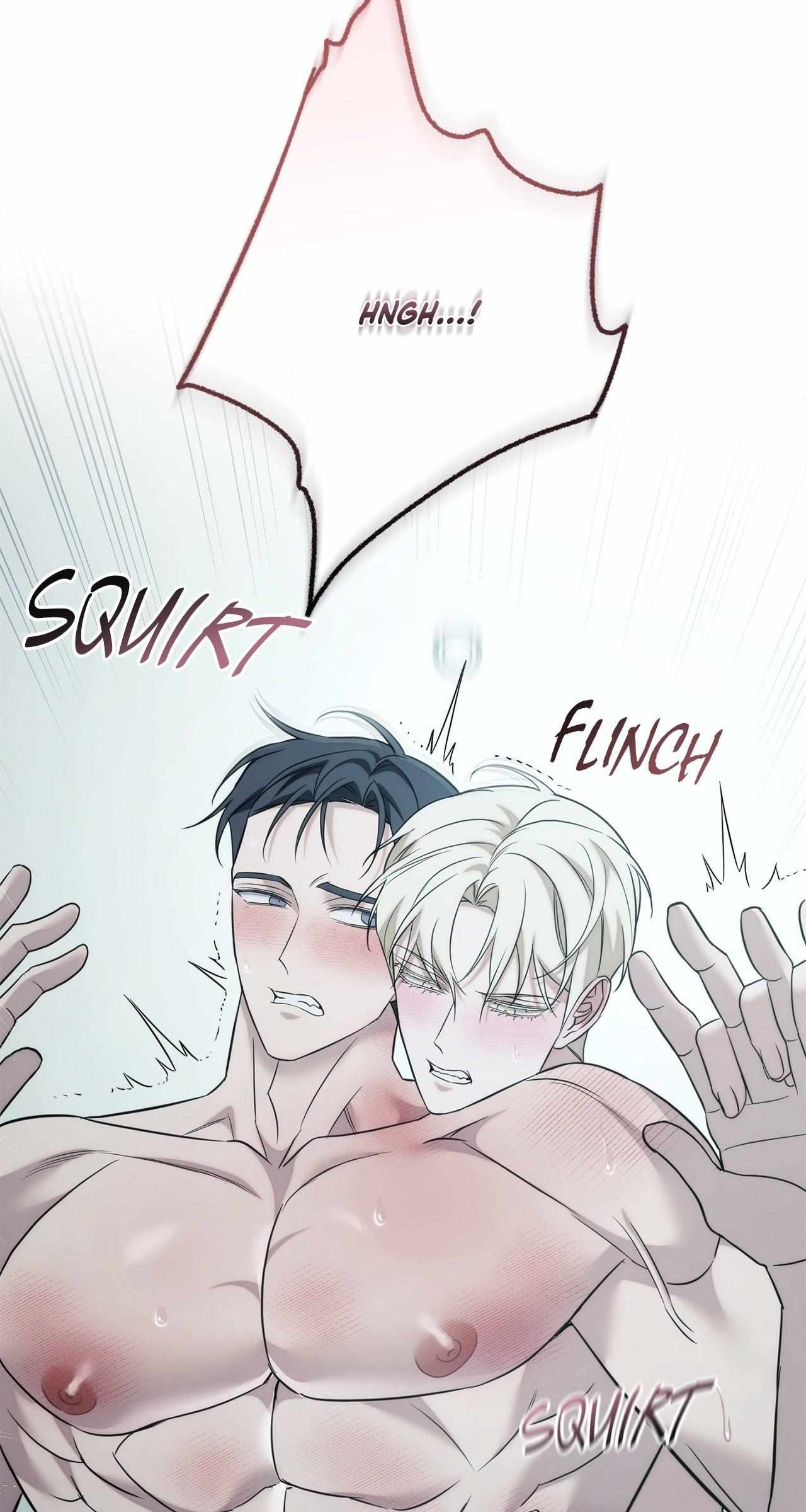 Read Unfinished Relationship chapter 59 image 89 on Lezhin