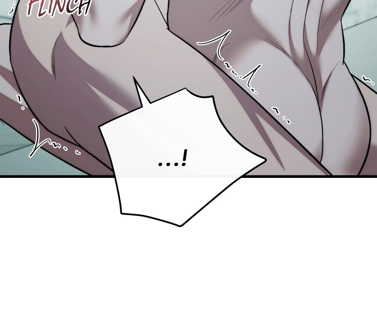 Read Unfinished Relationship chapter 59 image 9 on Lezhin