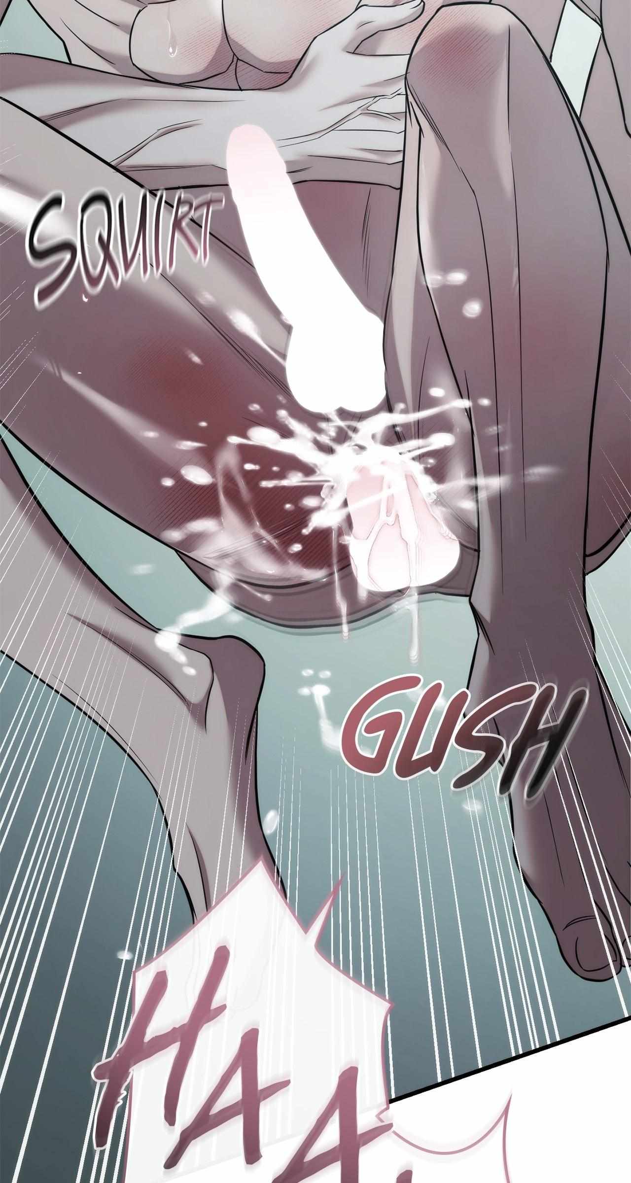 Read Unfinished Relationship chapter 59 image 90 on Lezhin