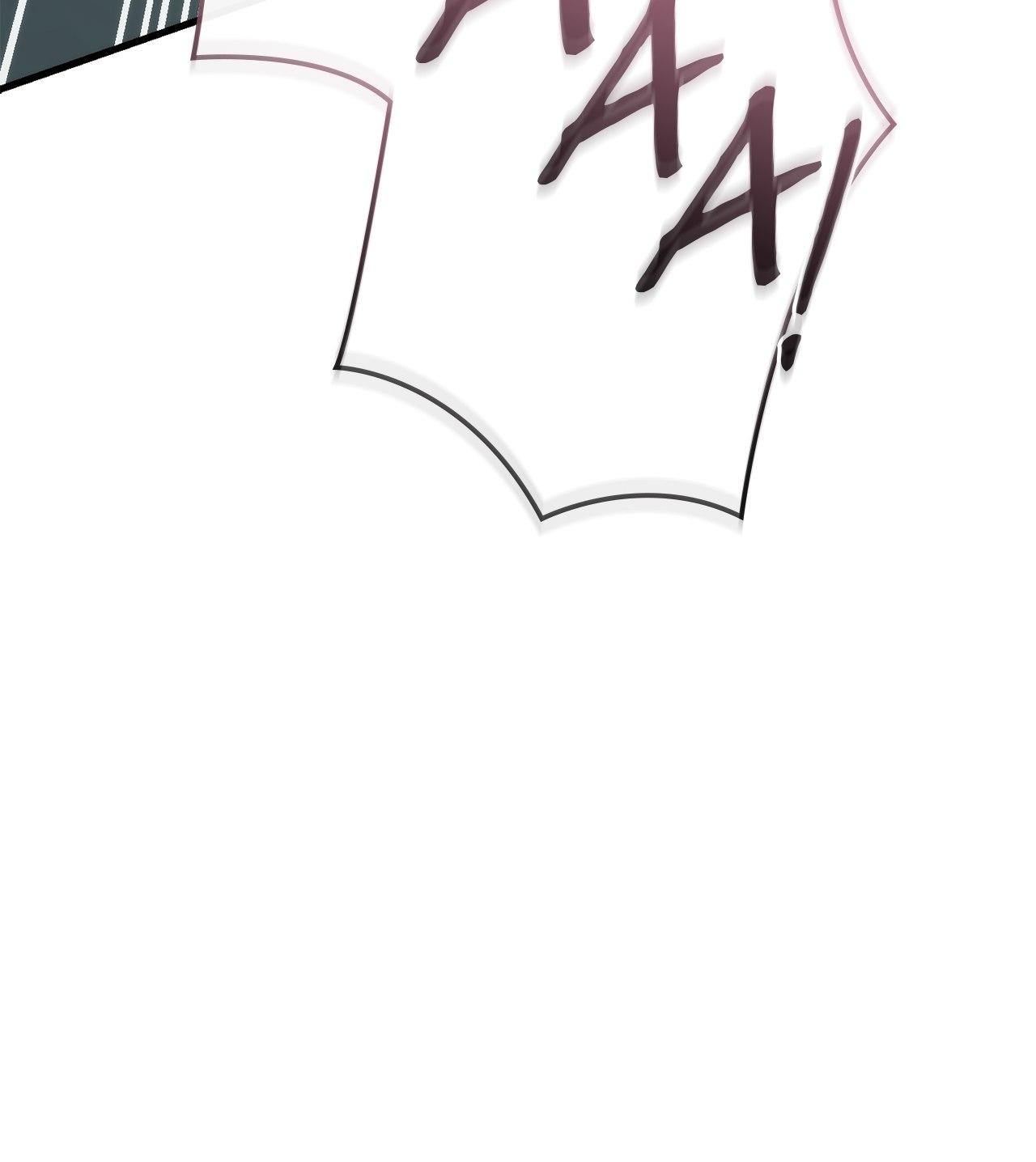 Read Unfinished Relationship chapter 59 image 91 on Lezhin