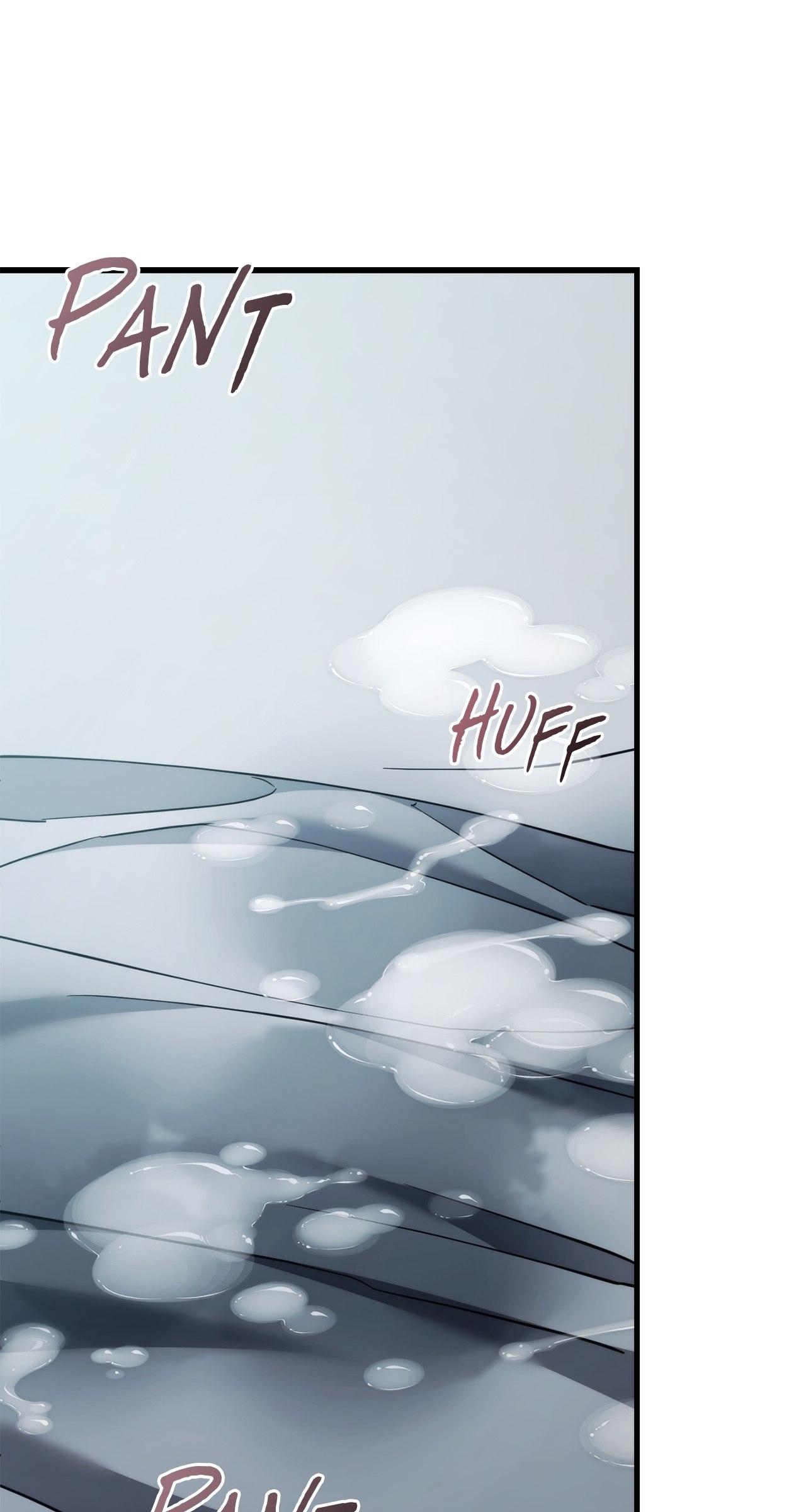 Read Unfinished Relationship chapter 59 image 92 on Lezhin