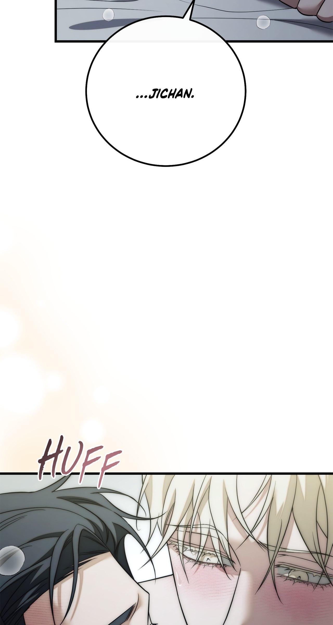 Read Unfinished Relationship chapter 59 image 94 on Lezhin