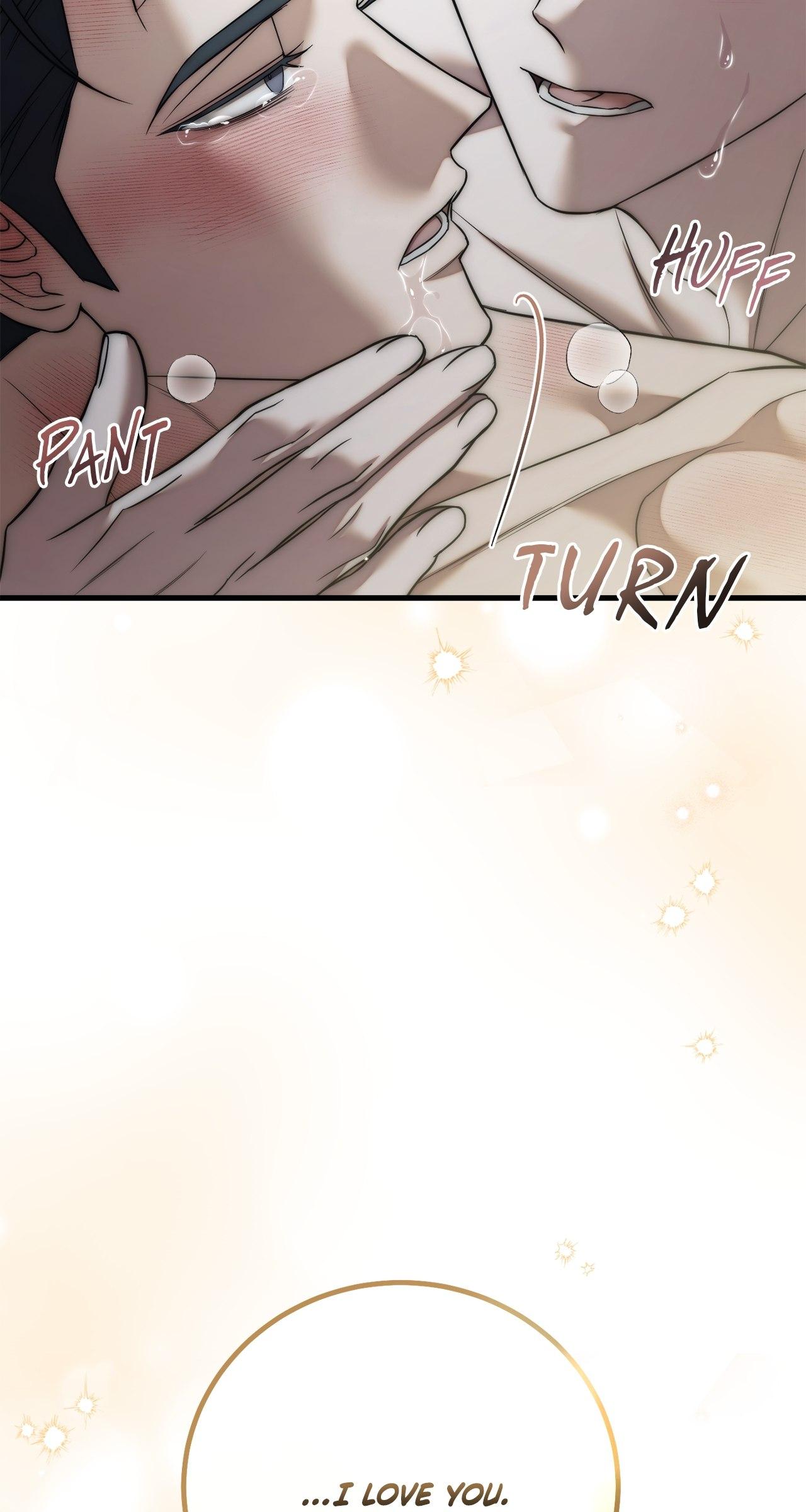 Read Unfinished Relationship chapter 59 image 95 on Lezhin
