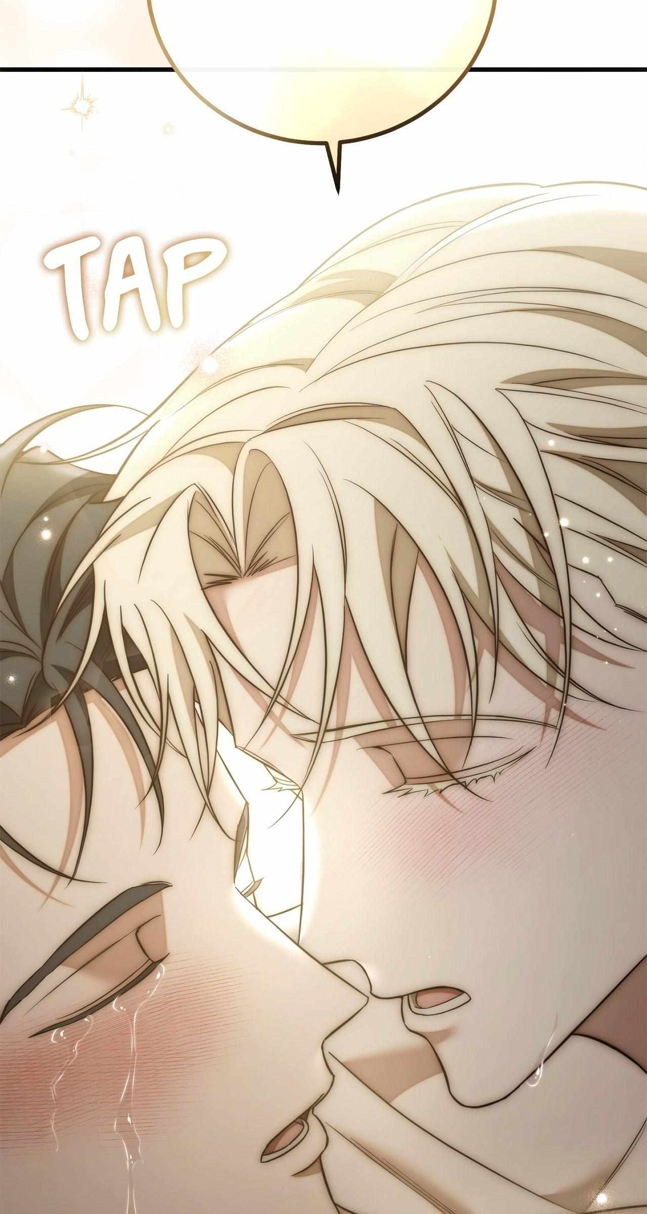 Read Unfinished Relationship chapter 59 image 96 on Lezhin