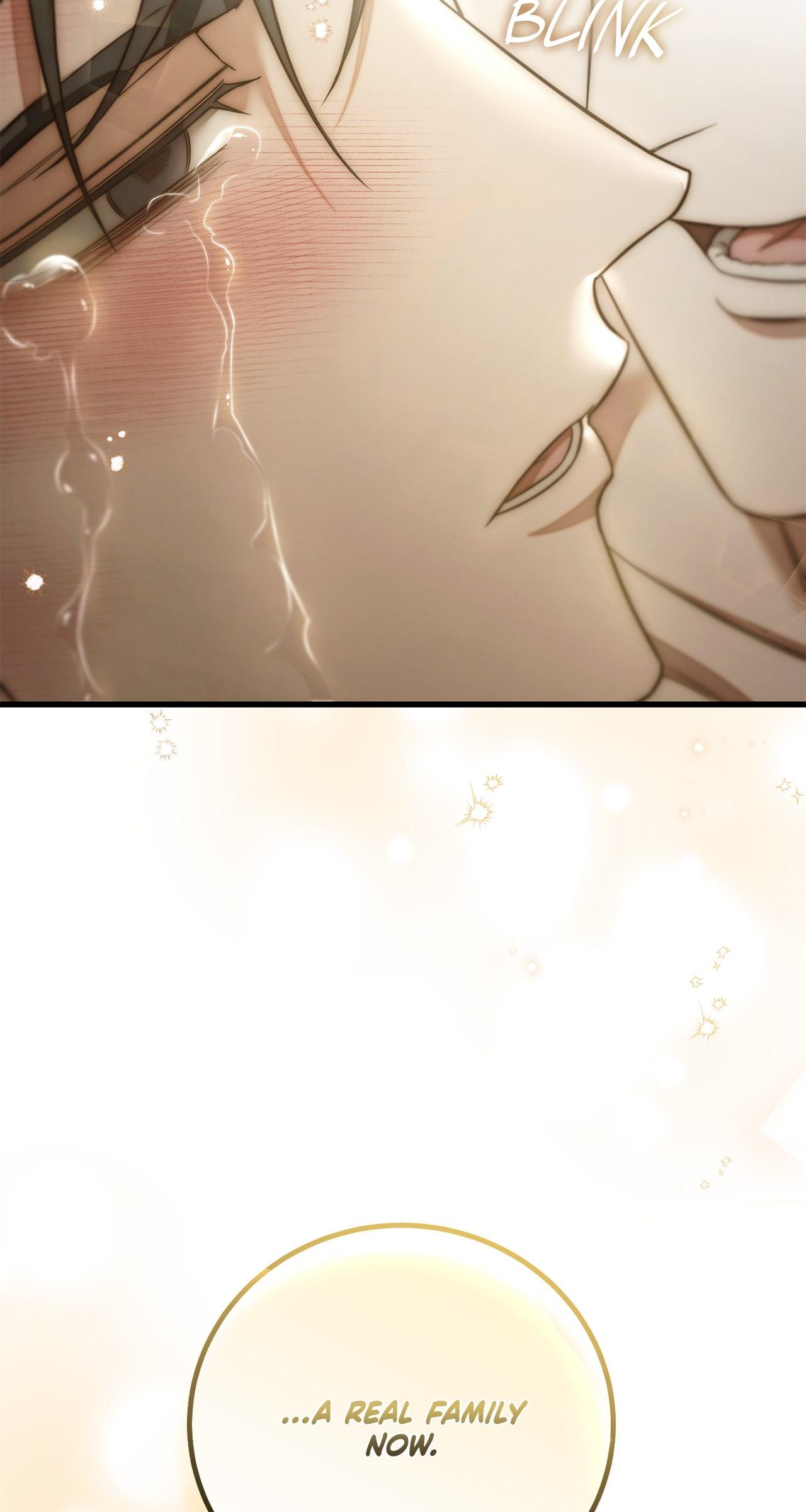 Read Unfinished Relationship chapter 59 image 98 on Lezhin
