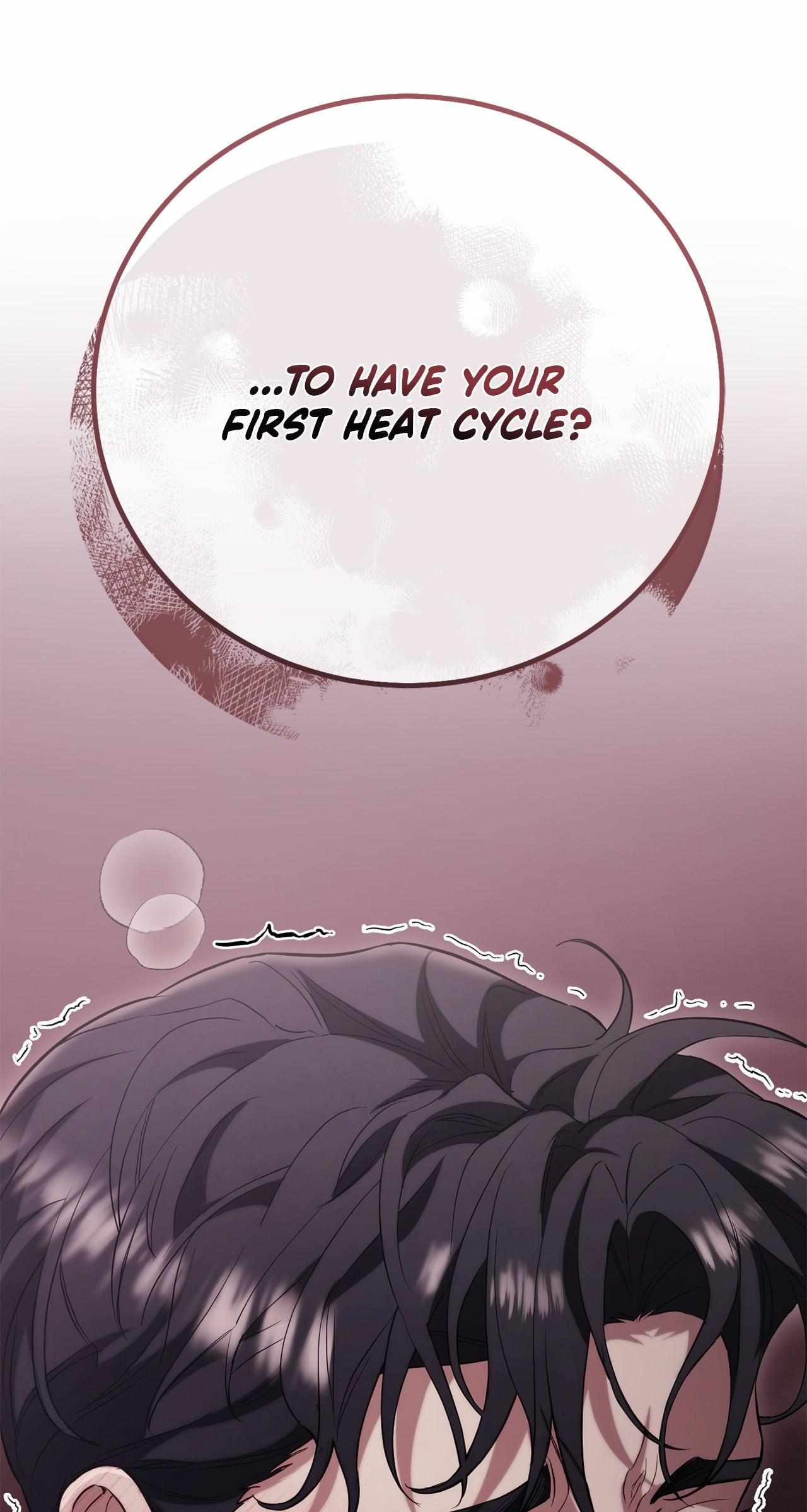 Read Unfinished Relationship chapter 6 image 1 on Lezhin