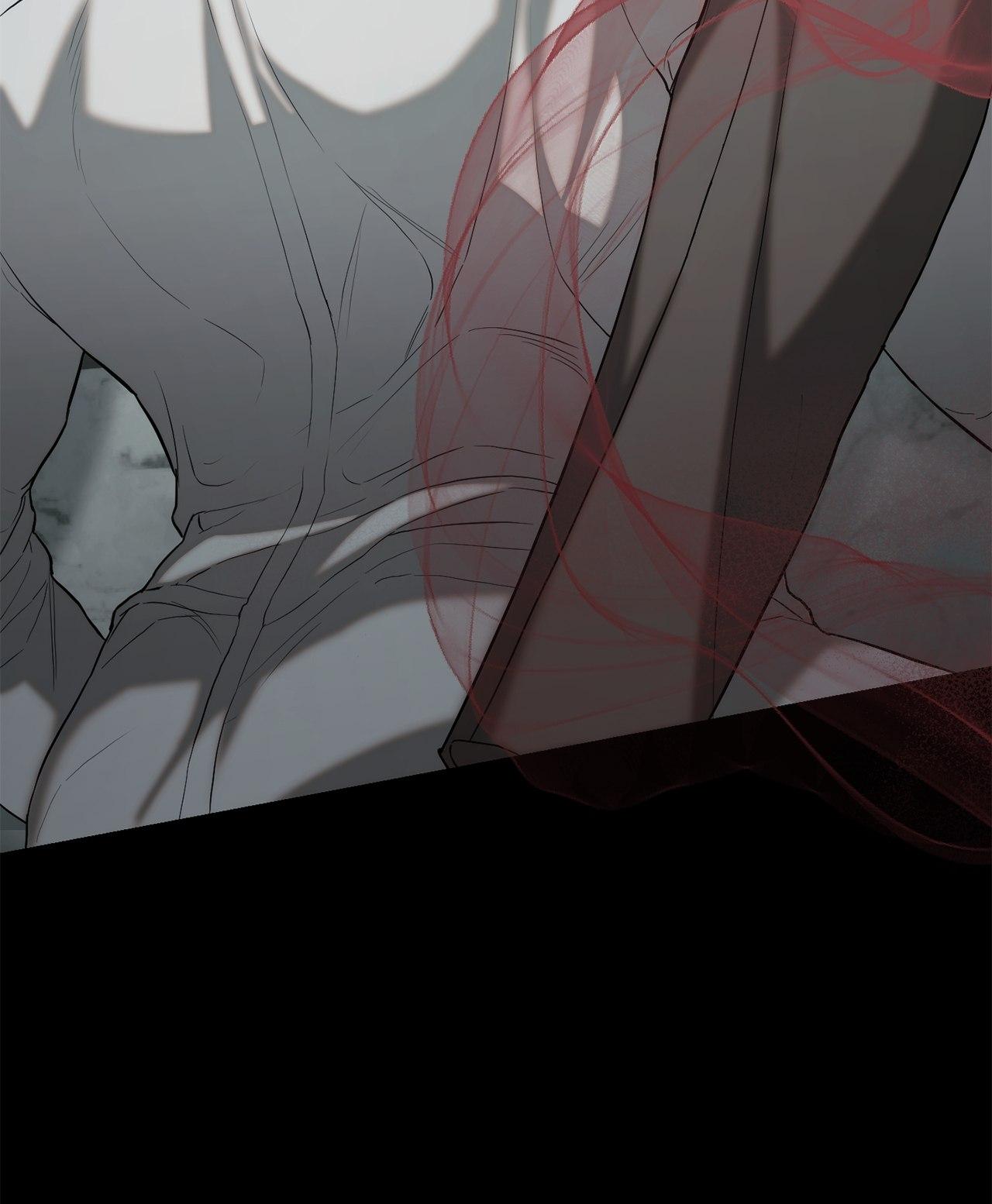 Read Unfinished Relationship chapter 6 image 100 on Lezhin