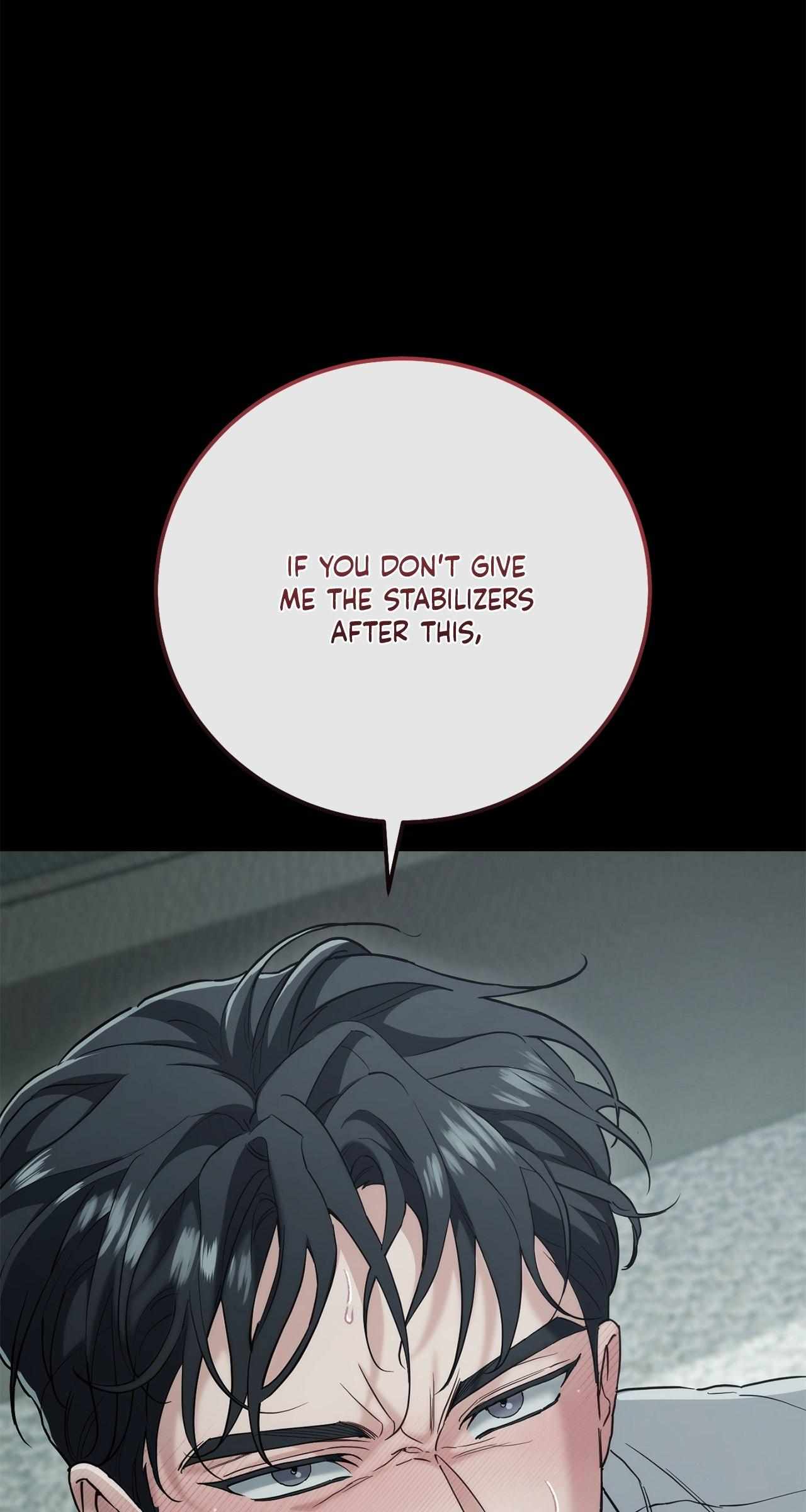 Read Unfinished Relationship chapter 6 image 101 on Lezhin