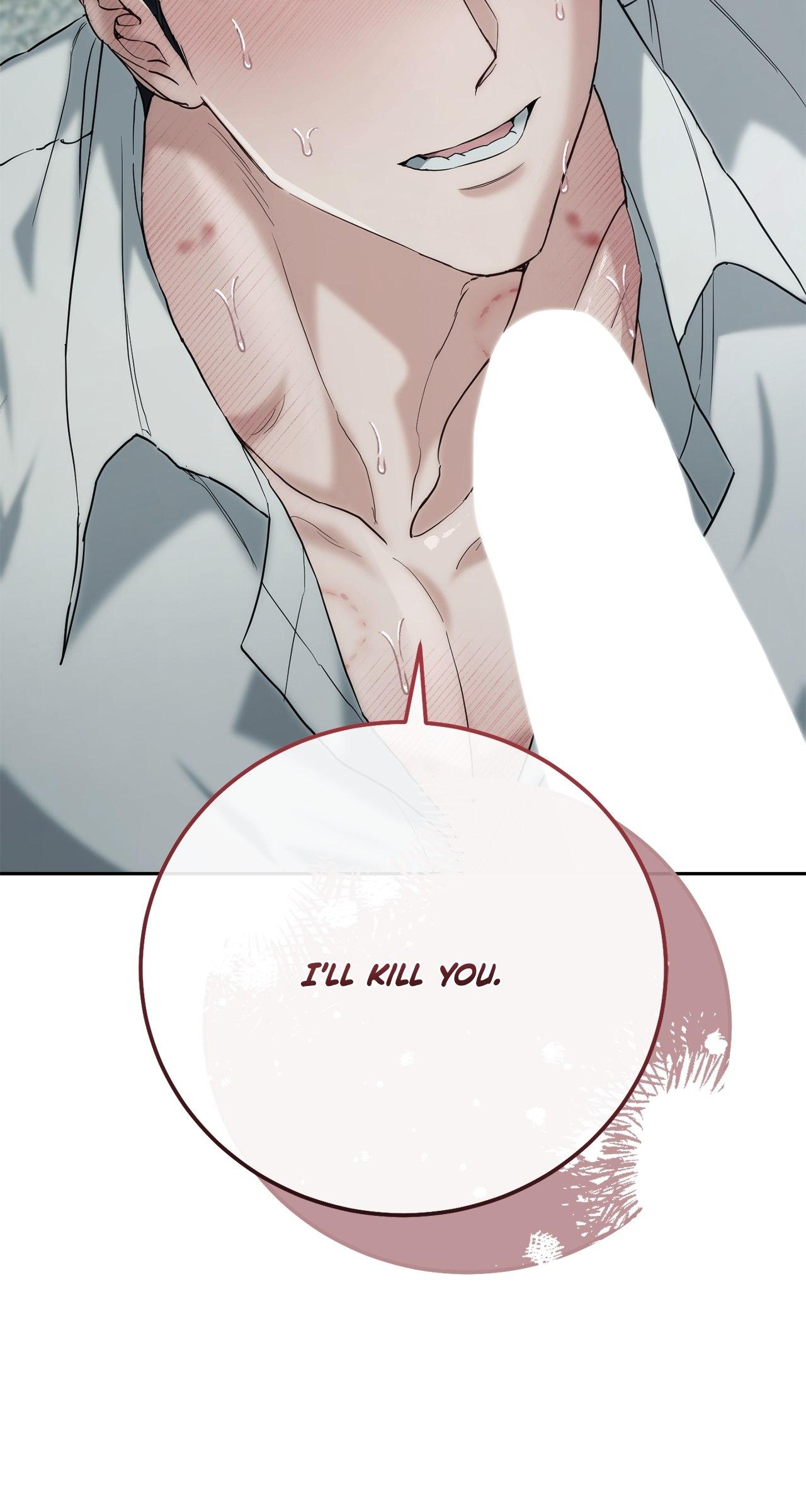 Read Unfinished Relationship chapter 6 image 102 on Lezhin
