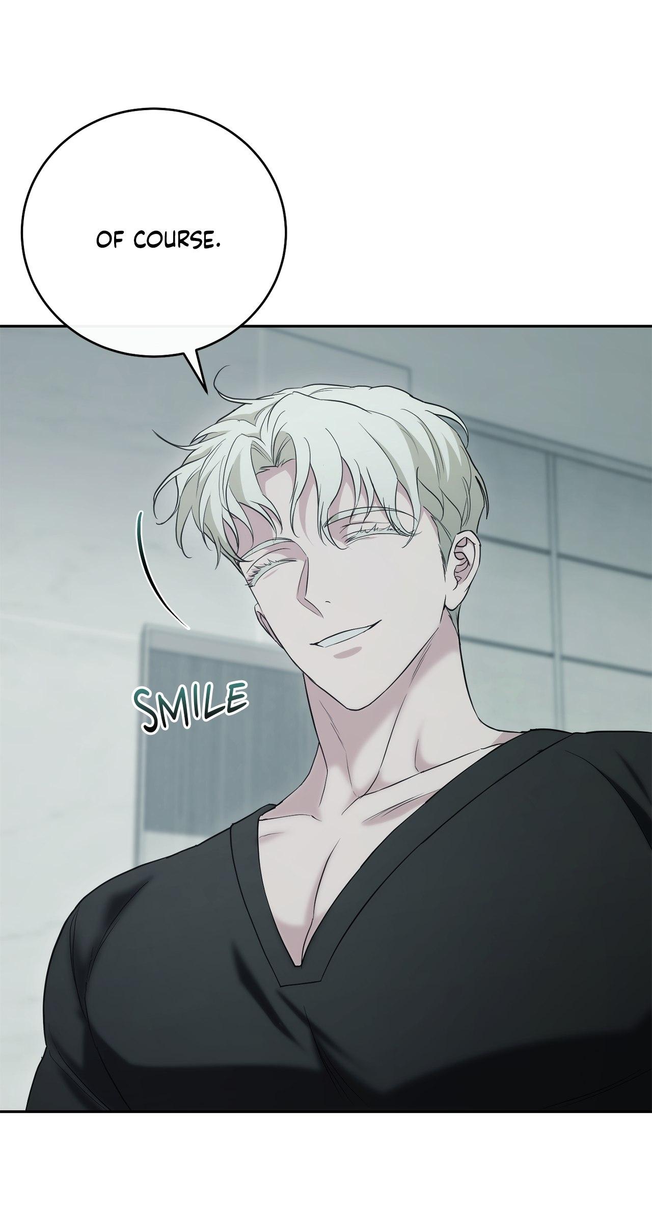Read Unfinished Relationship chapter 6 image 103 on Lezhin