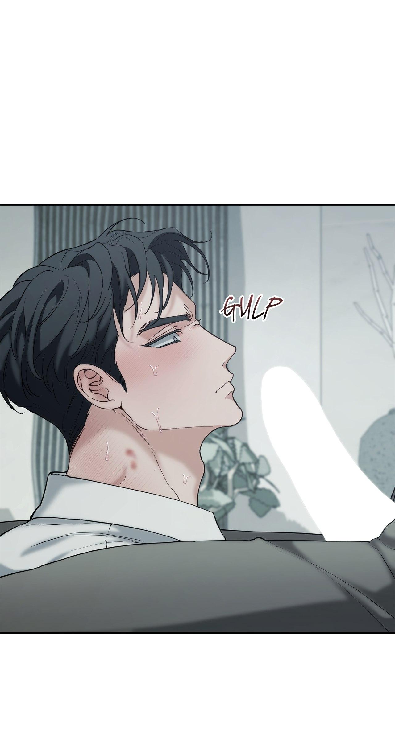 Read Unfinished Relationship chapter 6 image 104 on Lezhin