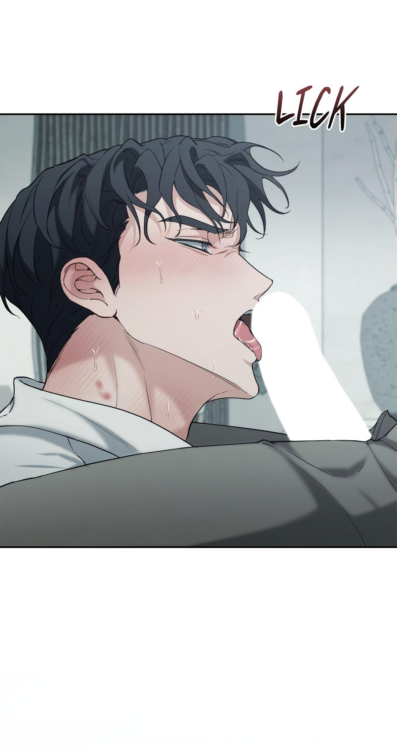 Read Unfinished Relationship chapter 6 image 105 on Lezhin