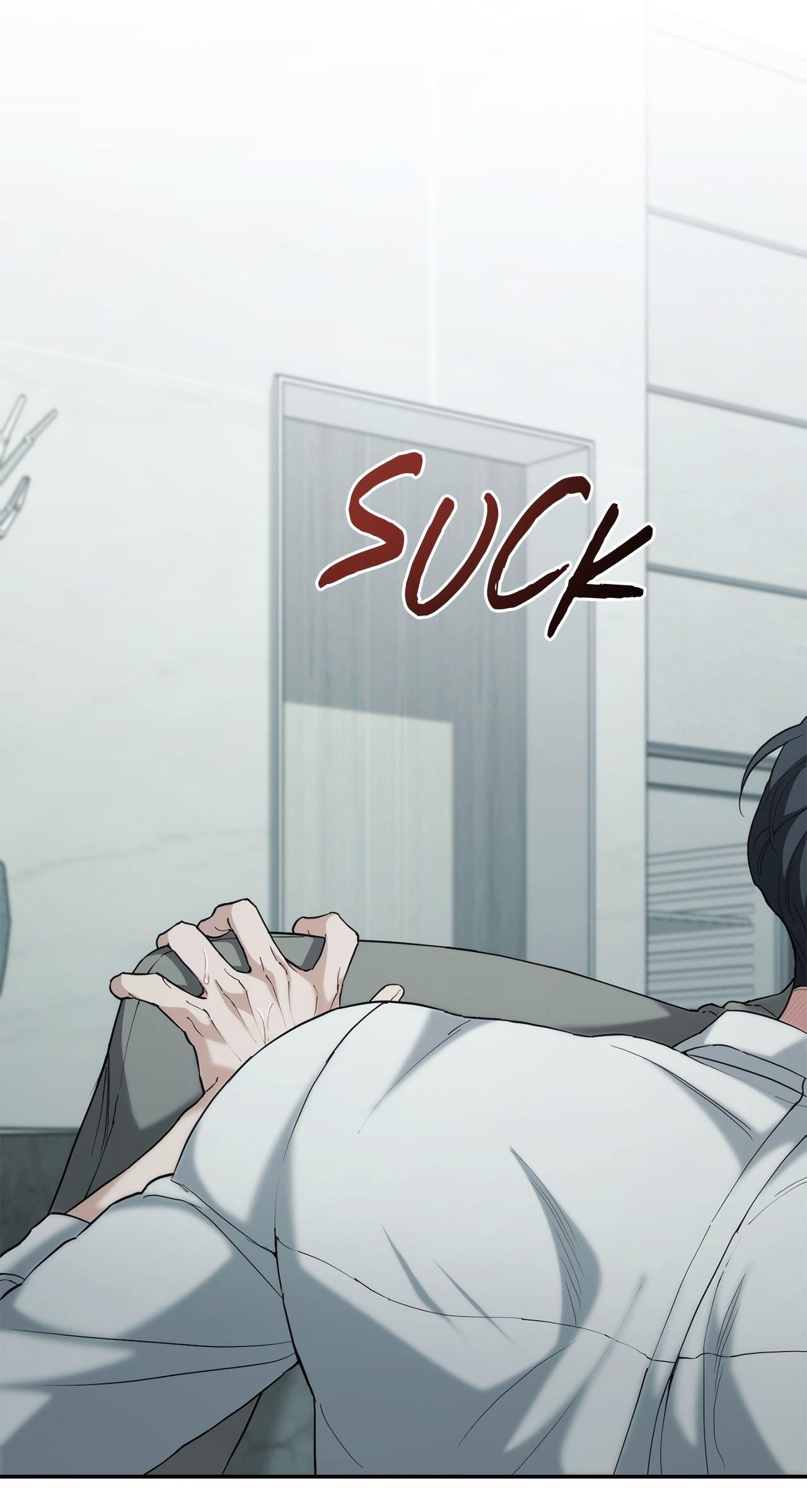 Read Unfinished Relationship chapter 6 image 106 on Lezhin