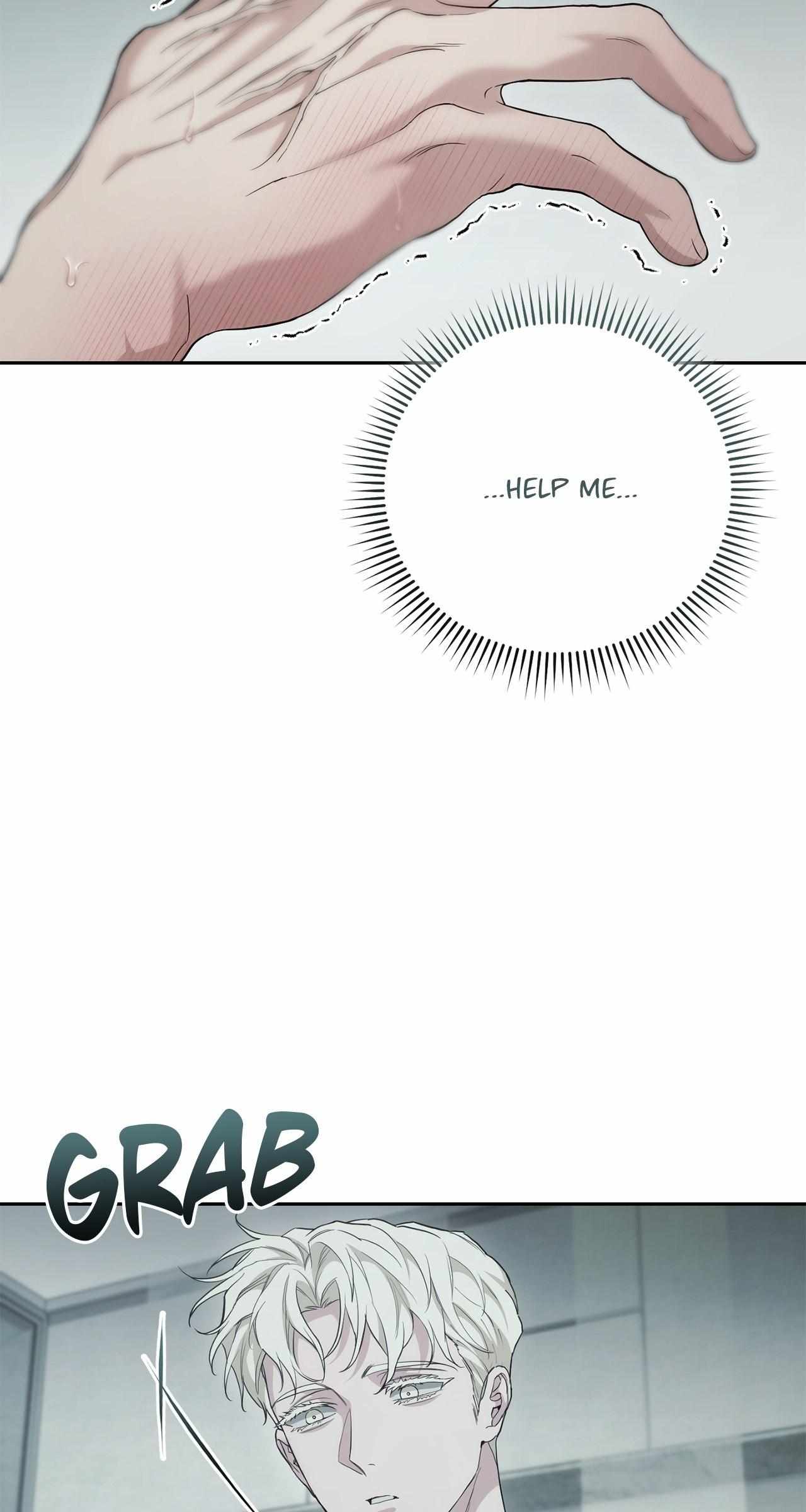 Read Unfinished Relationship chapter 6 image 16 on Lezhin