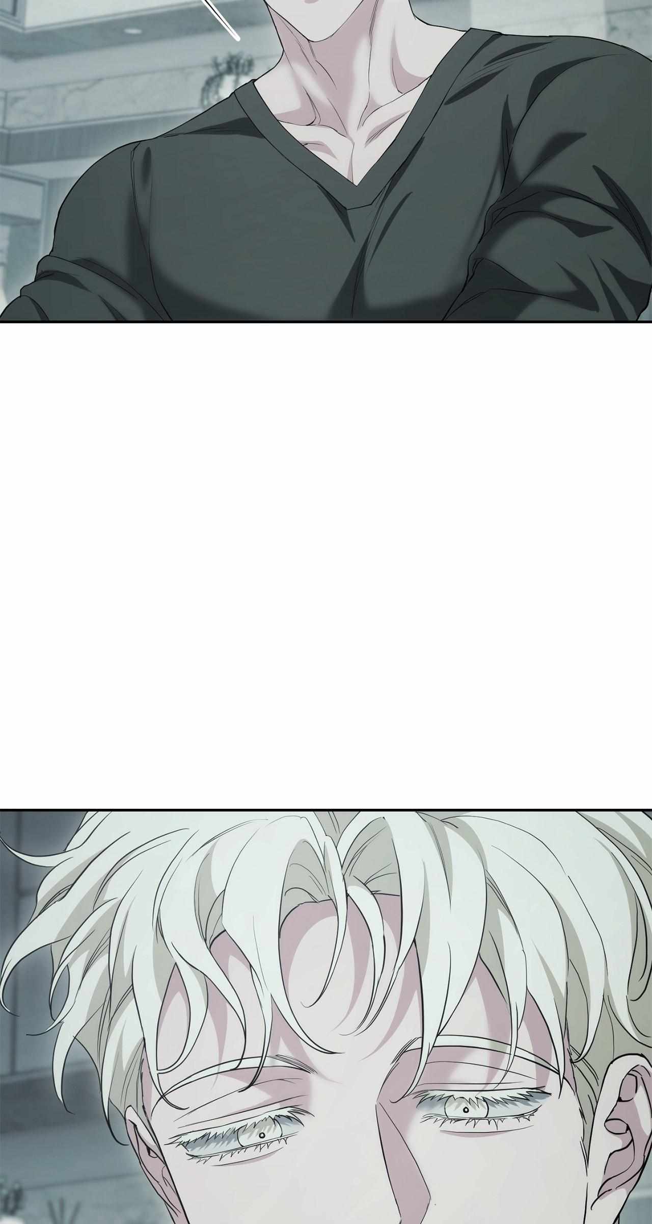 Read Unfinished Relationship chapter 6 image 17 on Lezhin