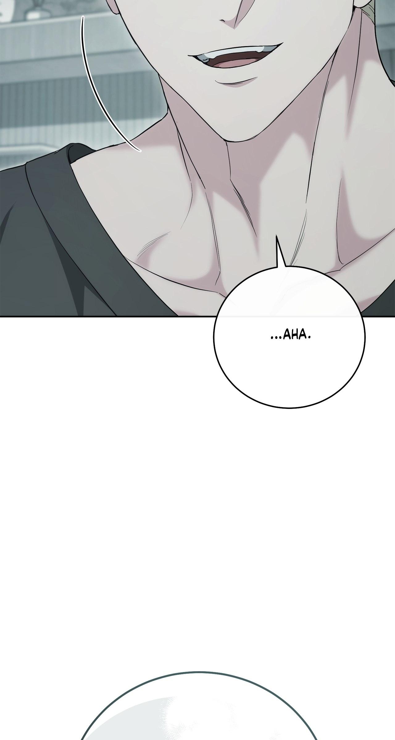 Read Unfinished Relationship chapter 6 image 18 on Lezhin